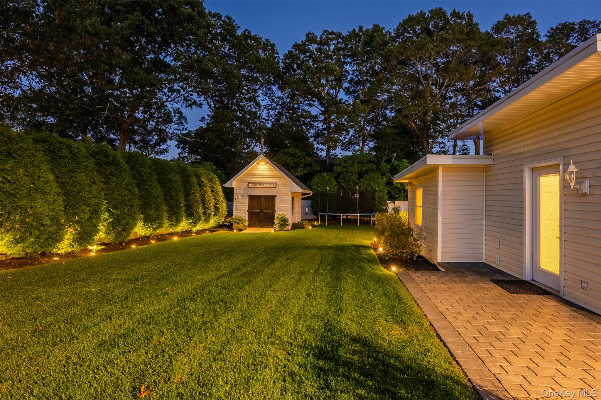 42 Revilo Avenue, Shirley, NY 11967