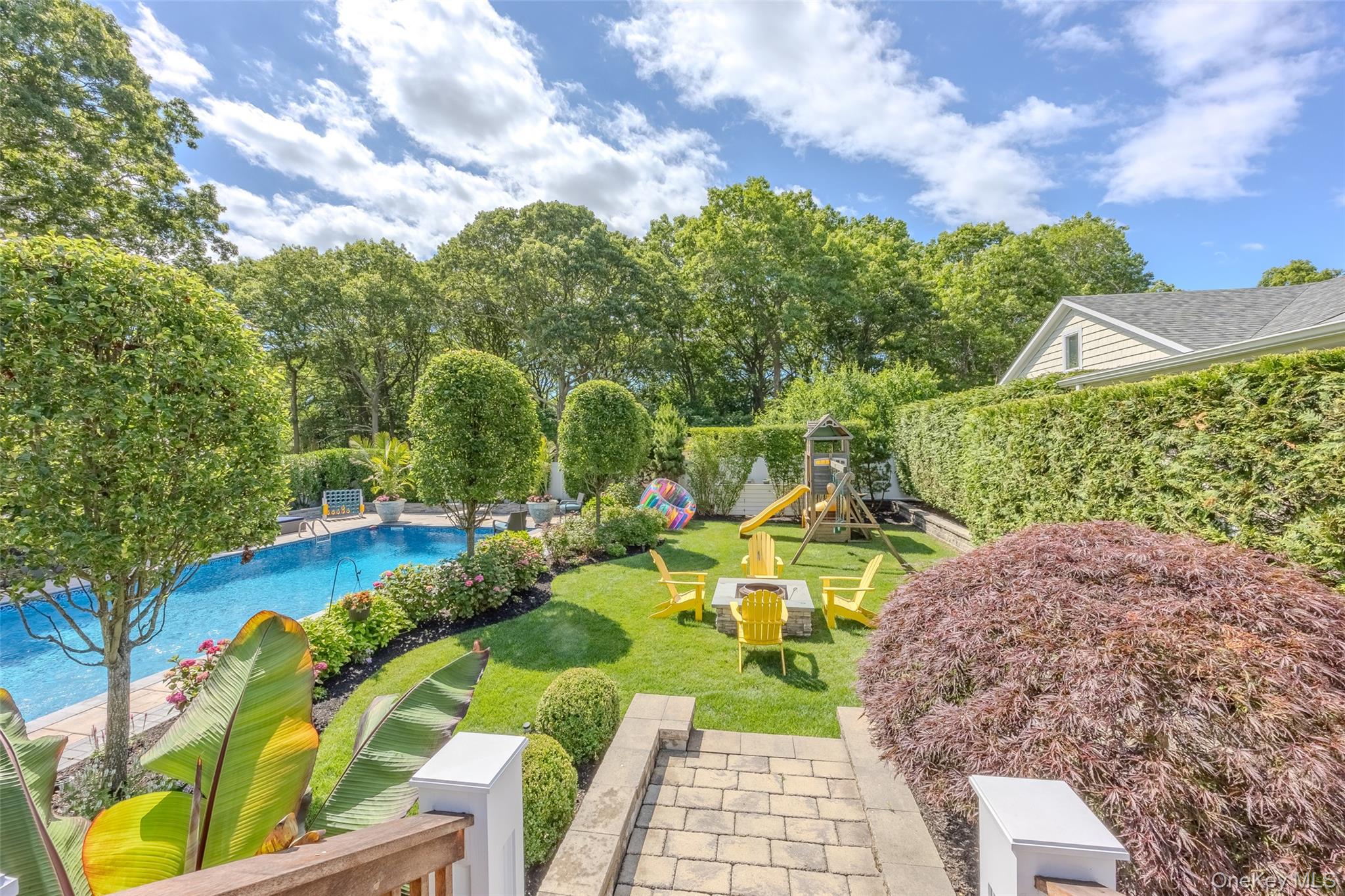 42 Revilo Avenue, Shirley, NY 11967