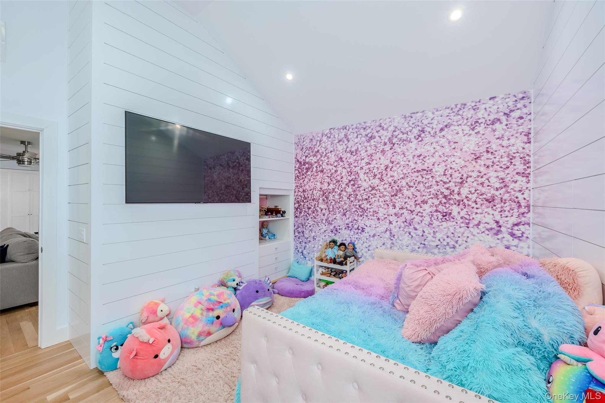 42 Revilo Avenue, Shirley, NY 11967