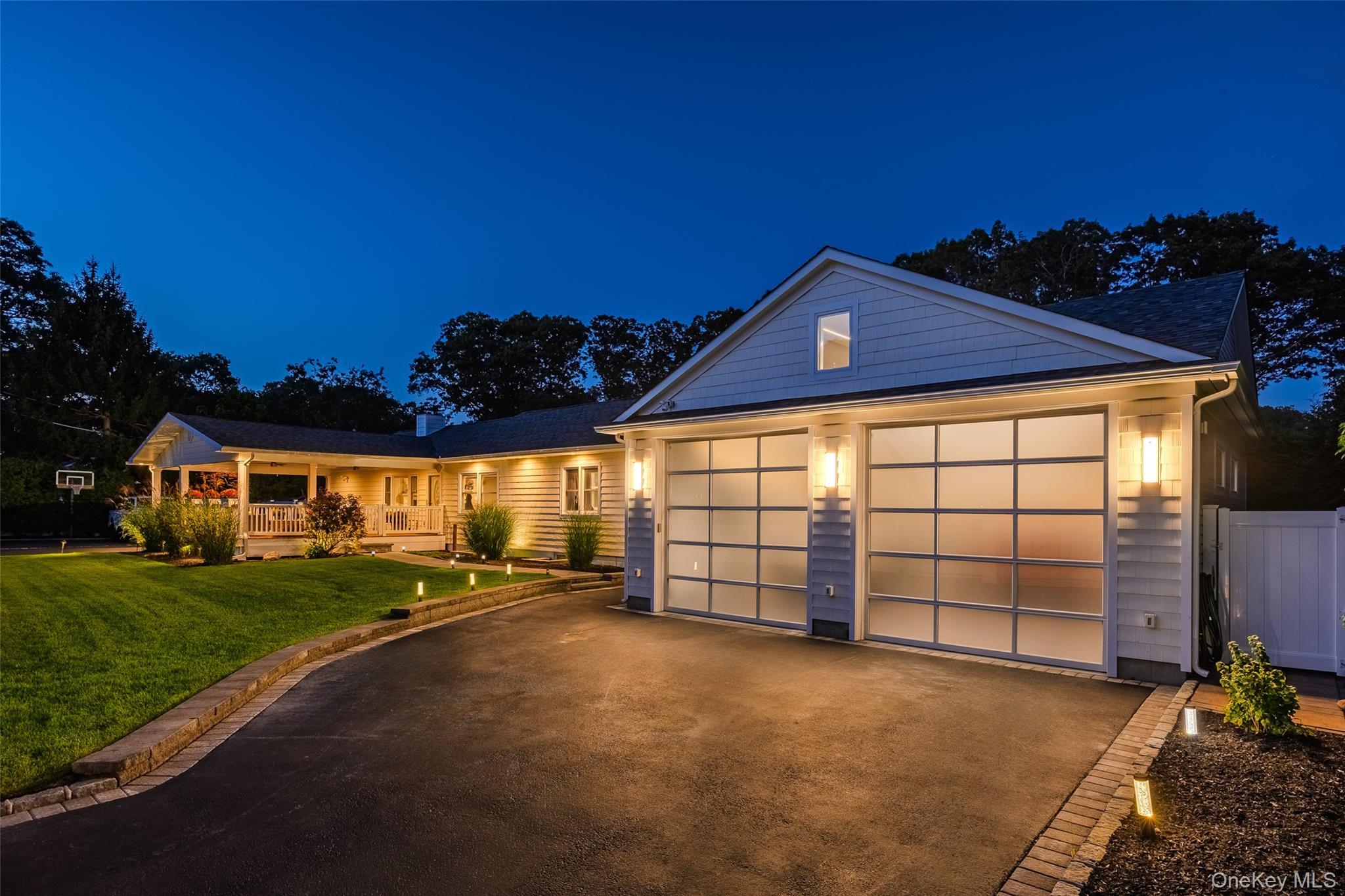 42 Revilo Avenue, Shirley, NY 11967