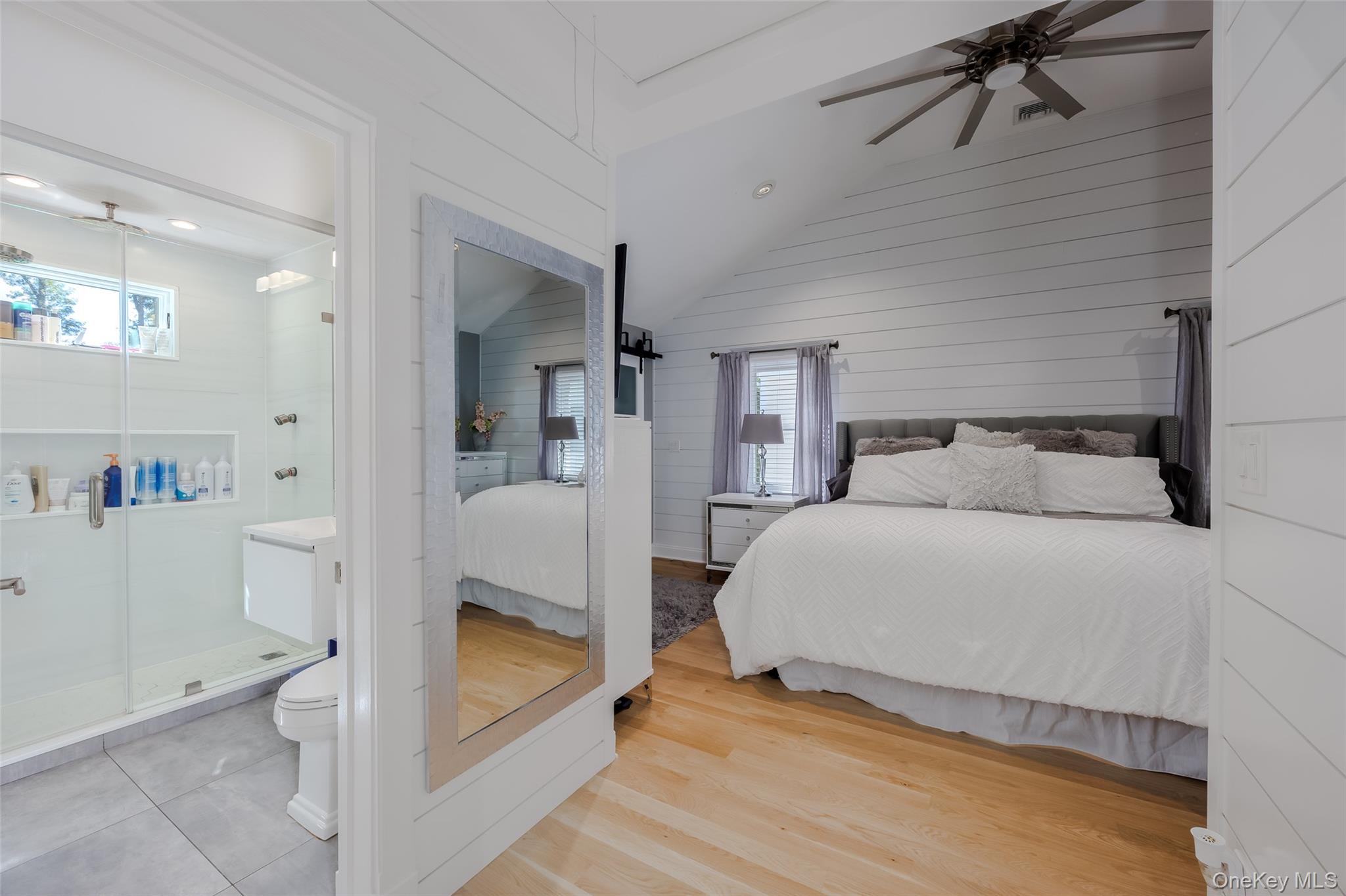 42 Revilo Avenue, Shirley, NY 11967