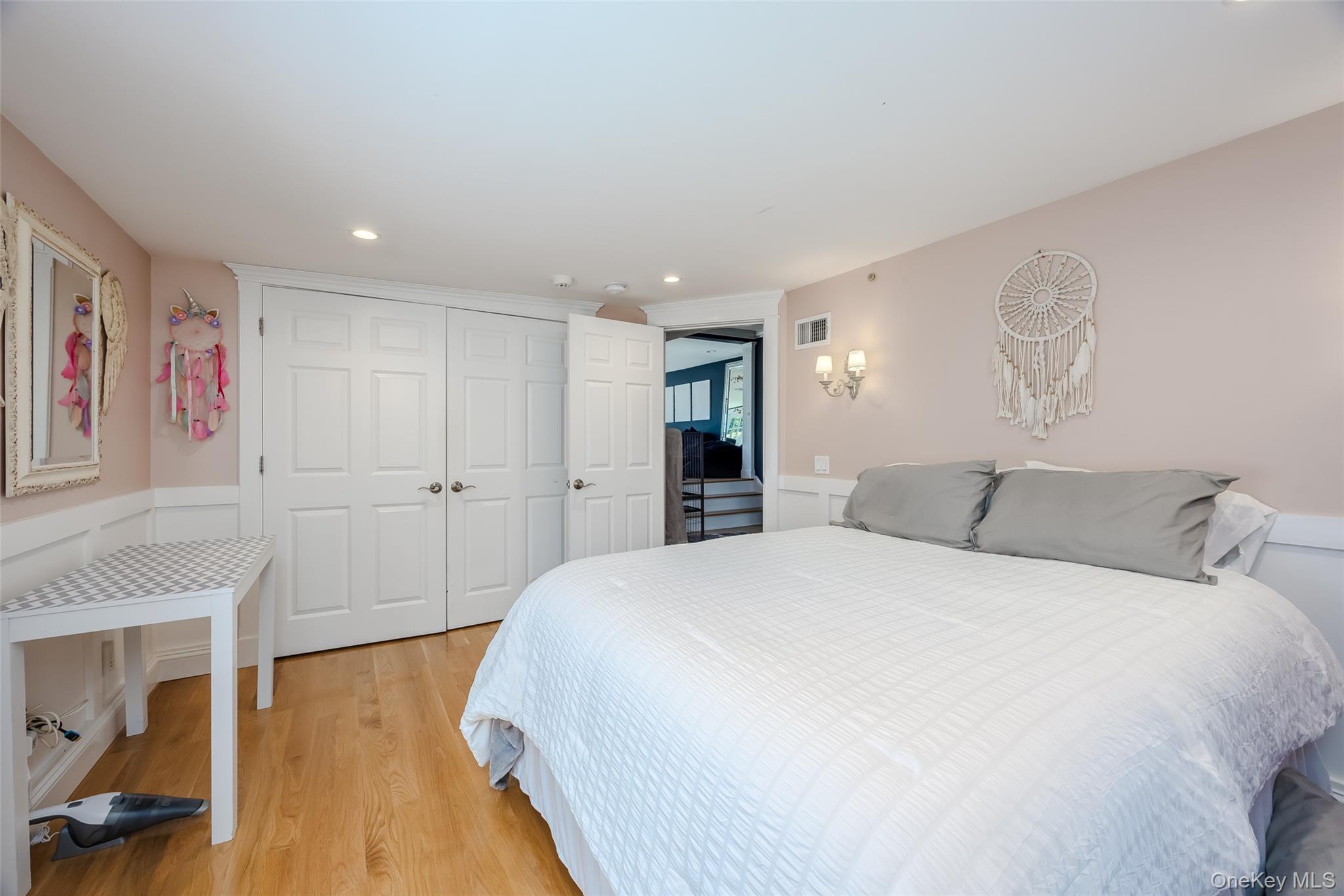 42 Revilo Avenue, Shirley, NY 11967