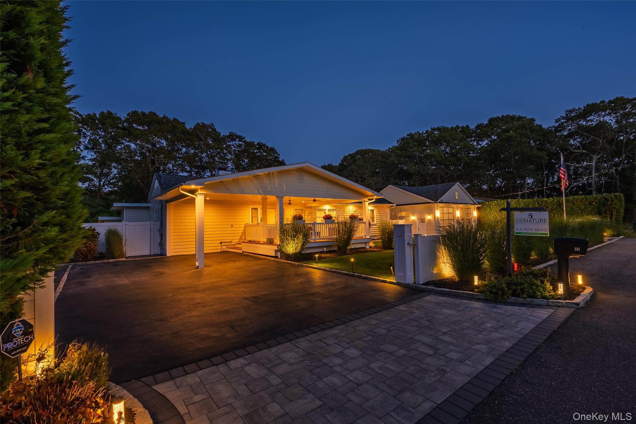 42 Revilo Avenue, Shirley, NY 11967