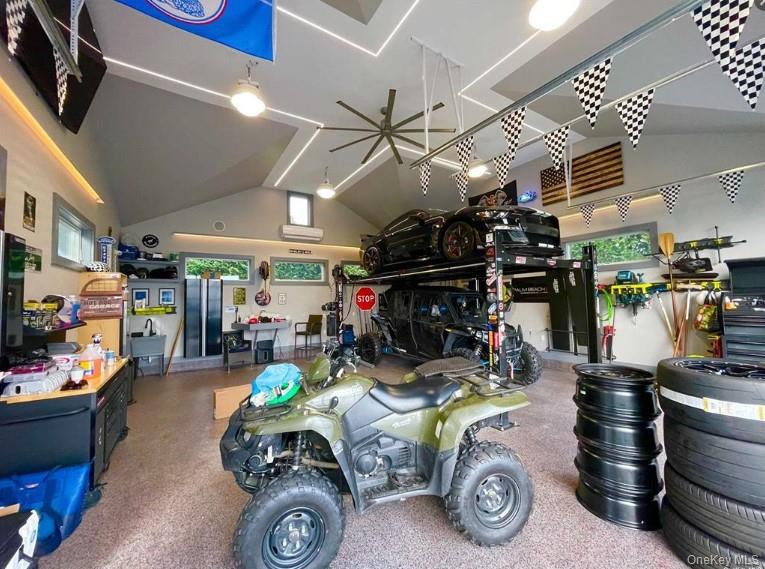 42 Revilo Avenue, Shirley, NY 11967