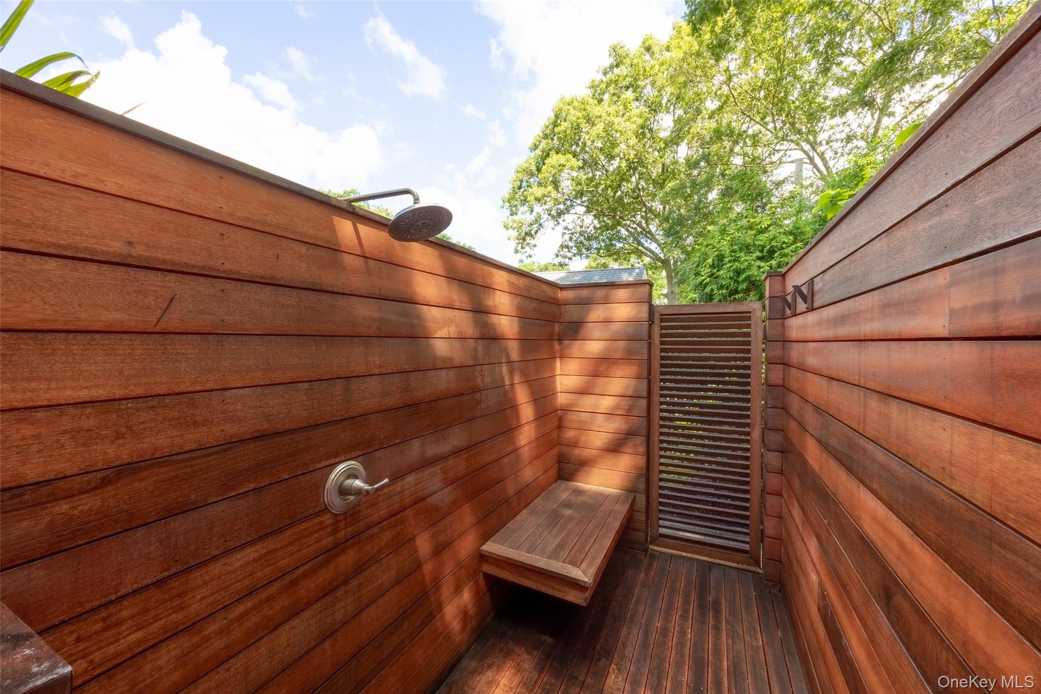 42 Revilo Avenue, Shirley, NY 11967