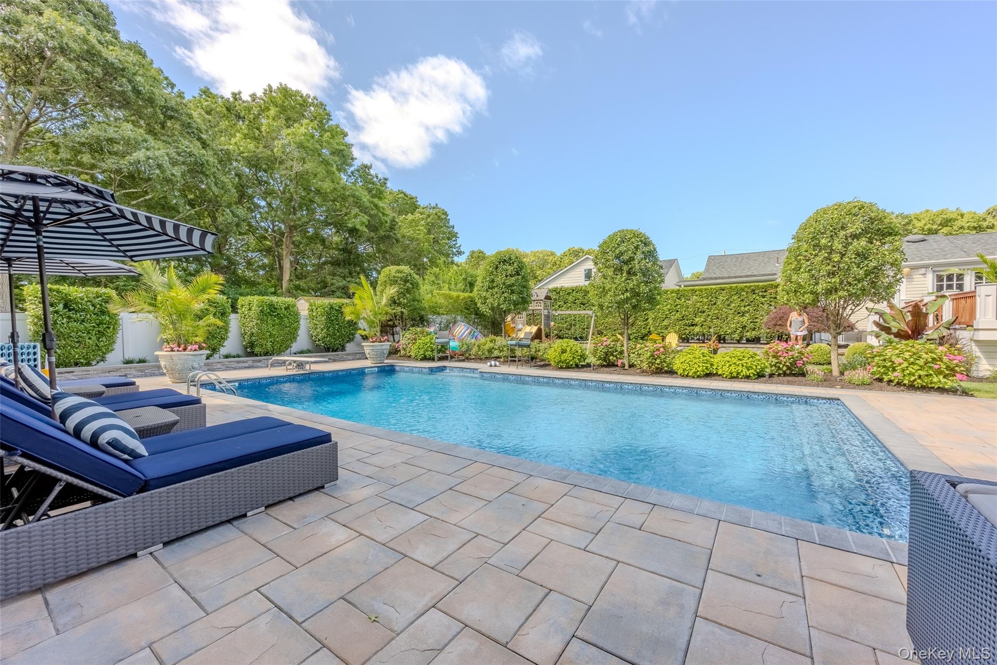 42 Revilo Avenue, Shirley, NY 11967