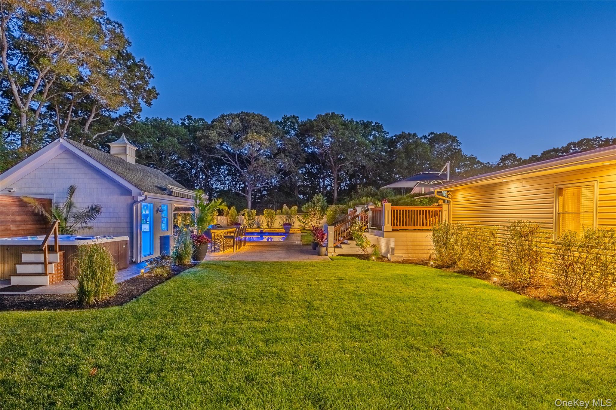 42 Revilo Avenue, Shirley, NY 11967