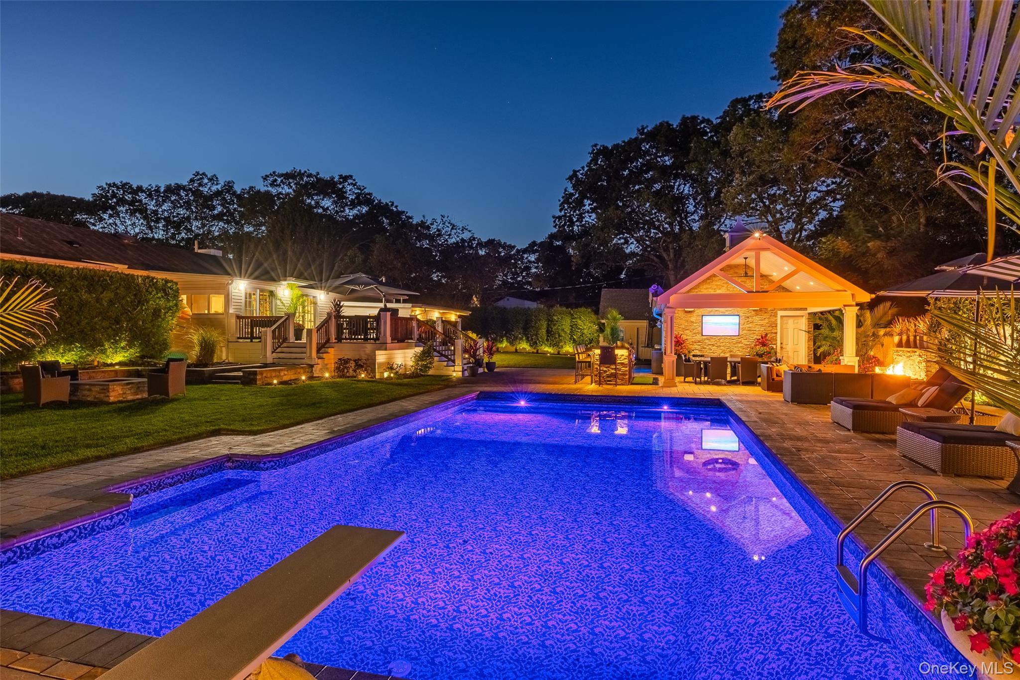 42 Revilo Avenue, Shirley, NY 11967