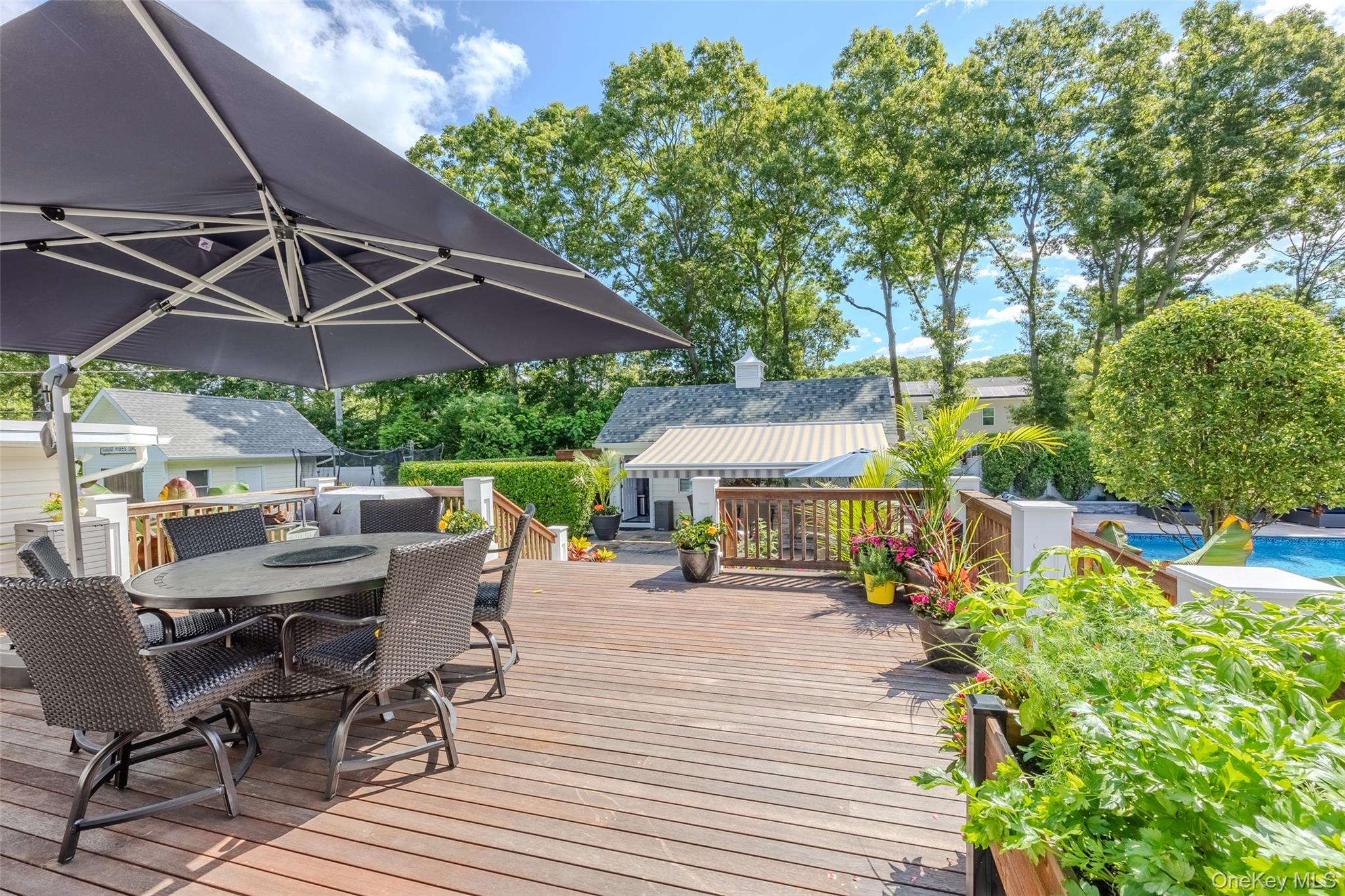 42 Revilo Avenue, Shirley, NY 11967