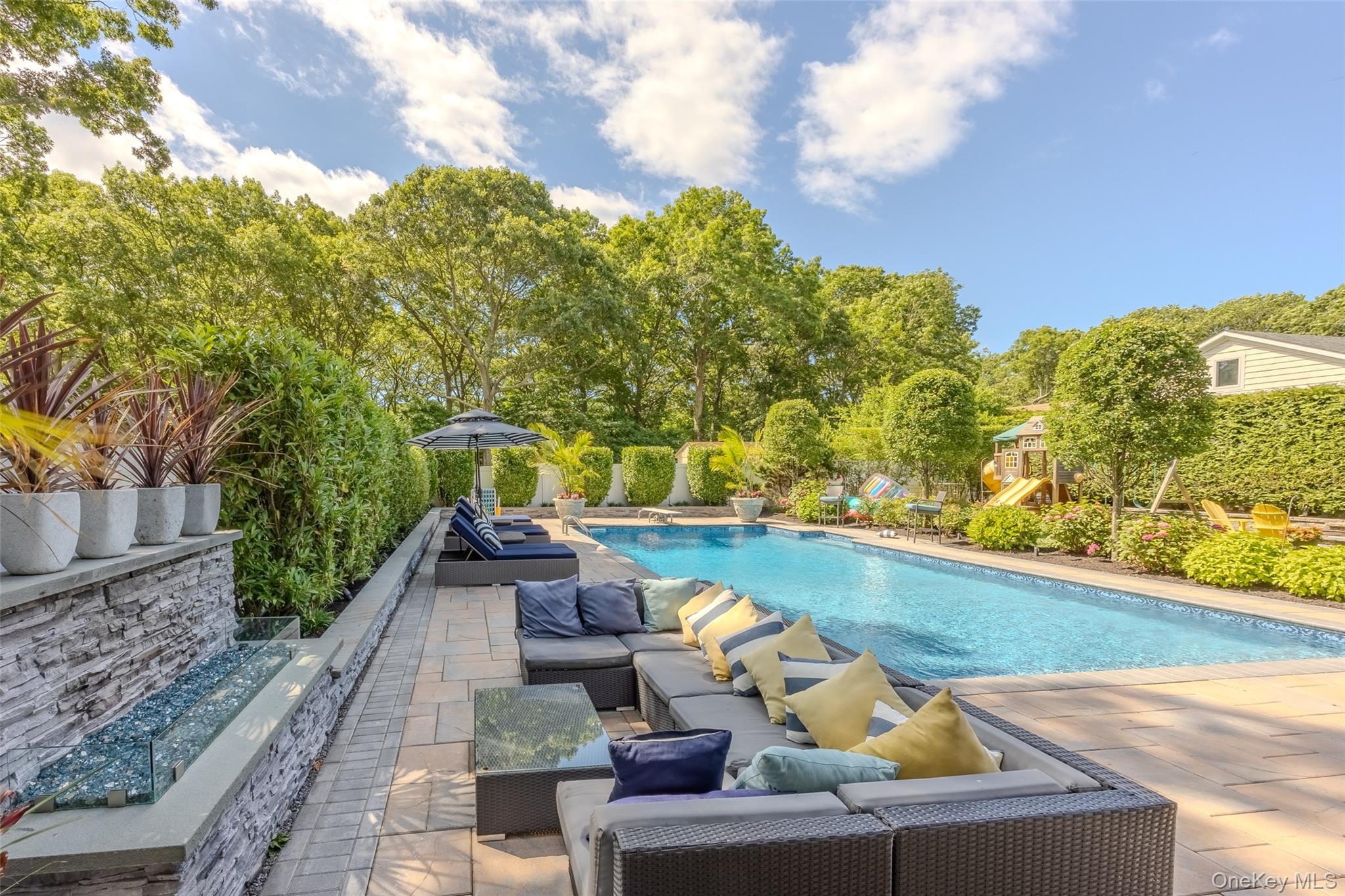 42 Revilo Avenue, Shirley, NY 11967