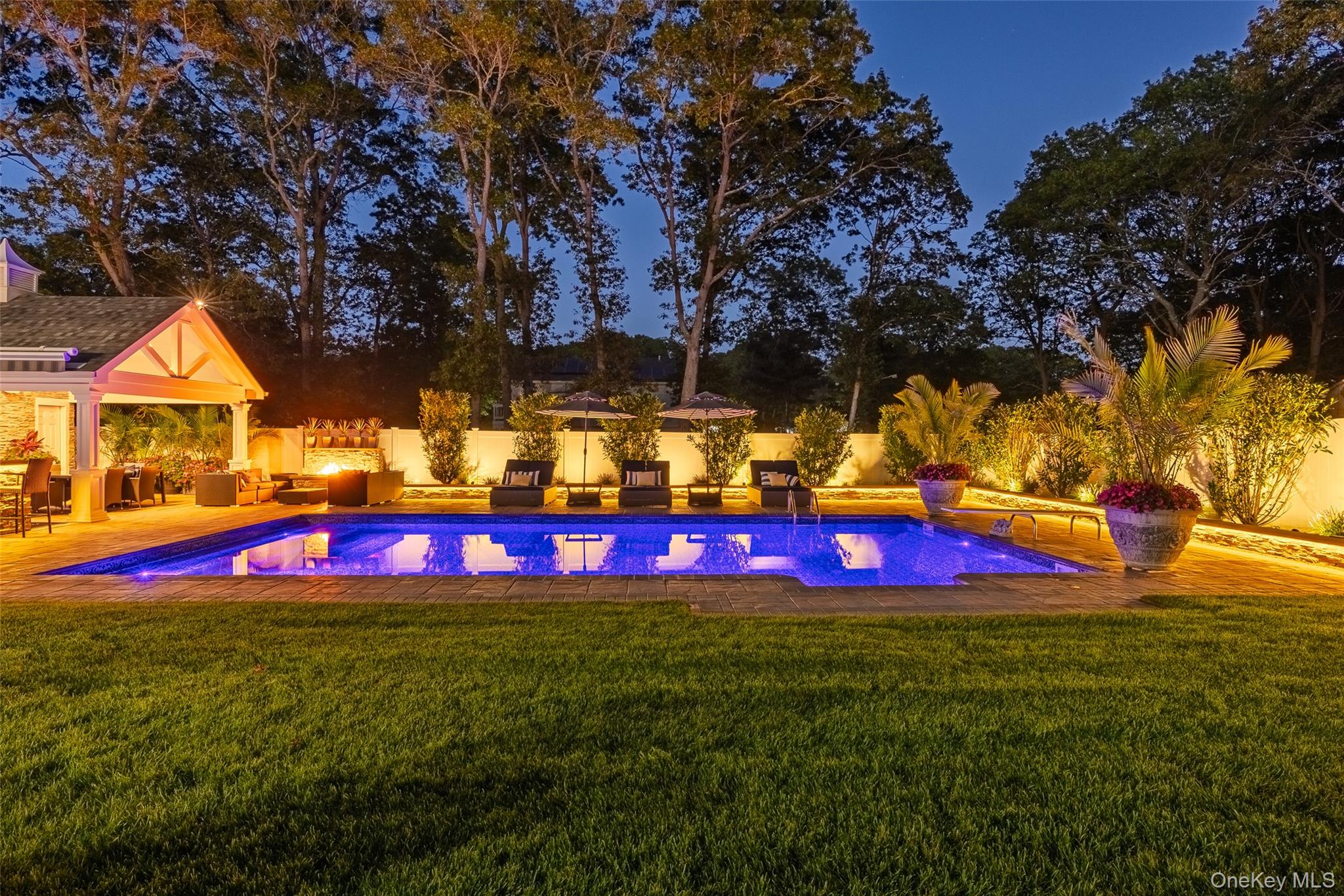 42 Revilo Avenue, Shirley, NY 11967