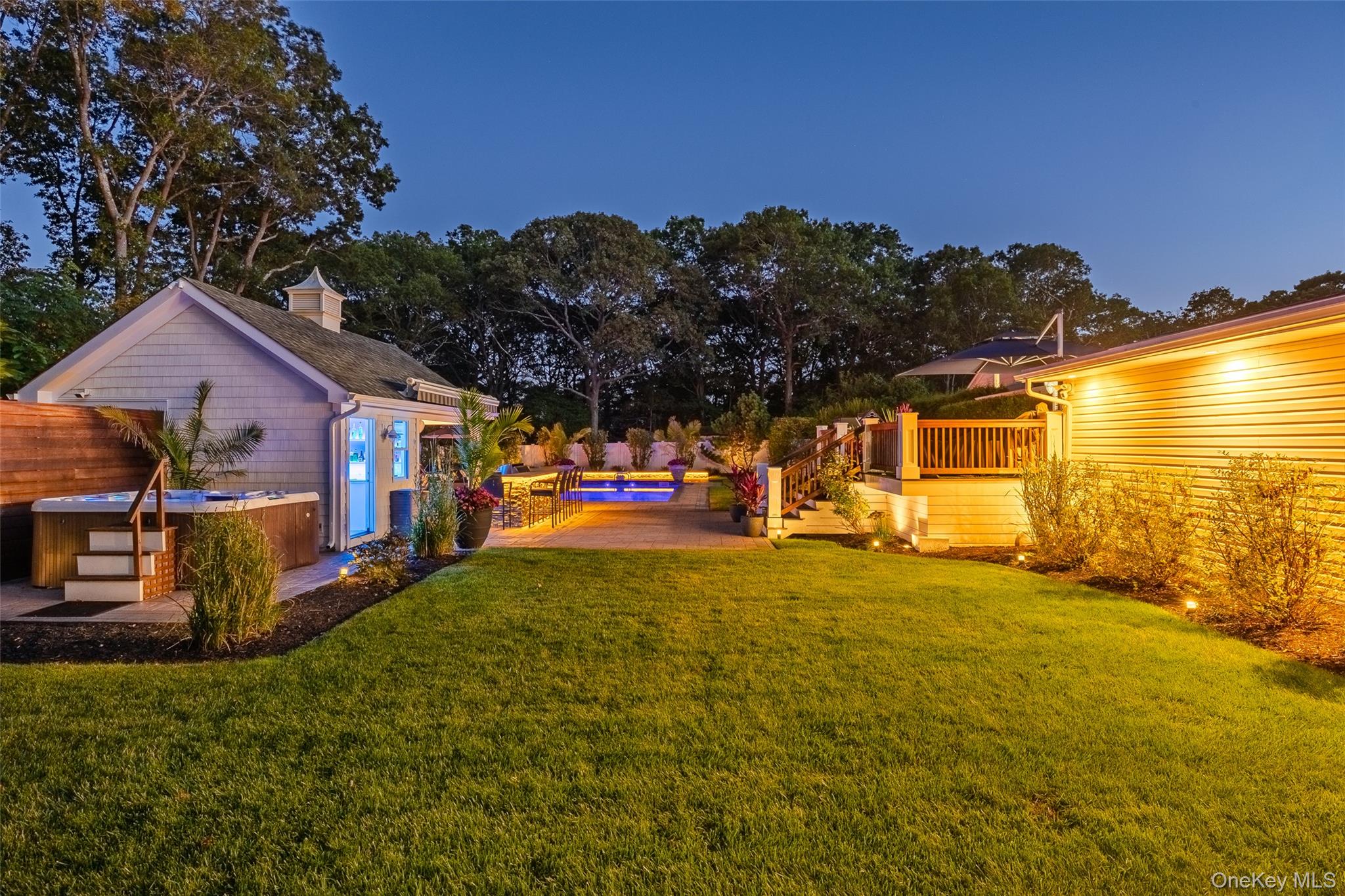 42 Revilo Avenue, Shirley, NY 11967