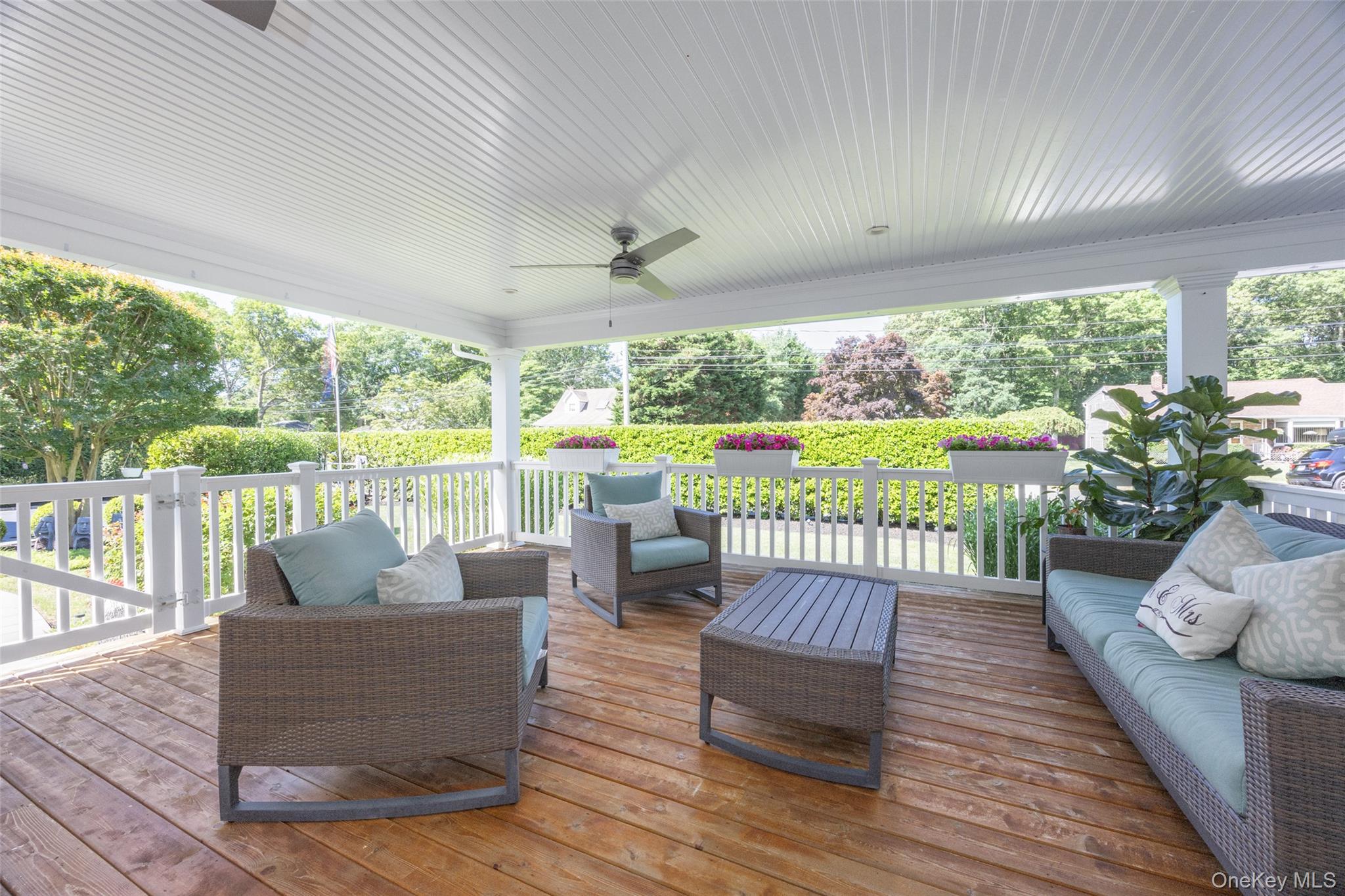 42 Revilo Avenue, Shirley, NY 11967