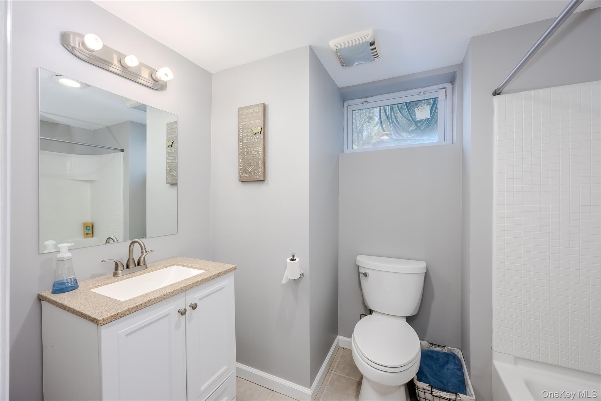 42 Revilo Avenue, Shirley, NY 11967