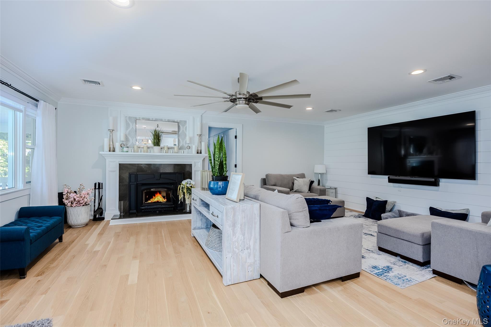 42 Revilo Avenue, Shirley, NY 11967