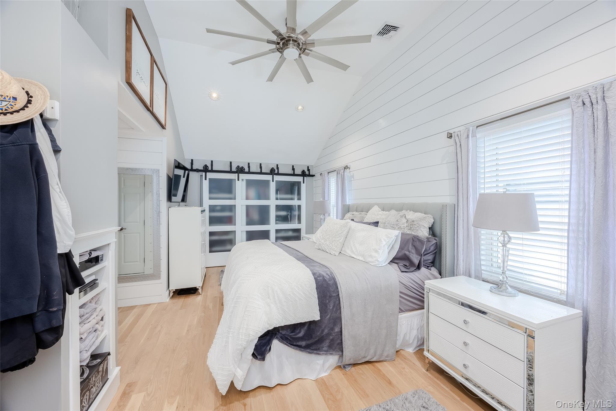 42 Revilo Avenue, Shirley, NY 11967