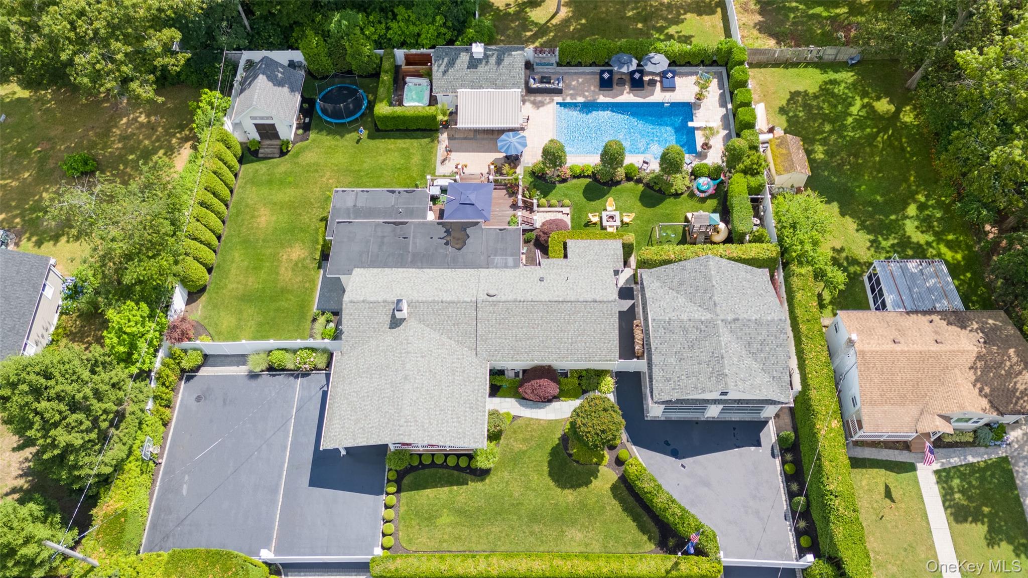 42 Revilo Avenue, Shirley, NY 11967