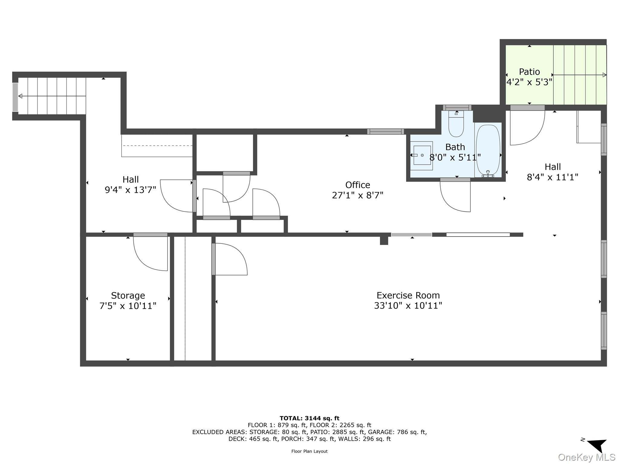 42 Revilo Avenue, Shirley, NY 11967