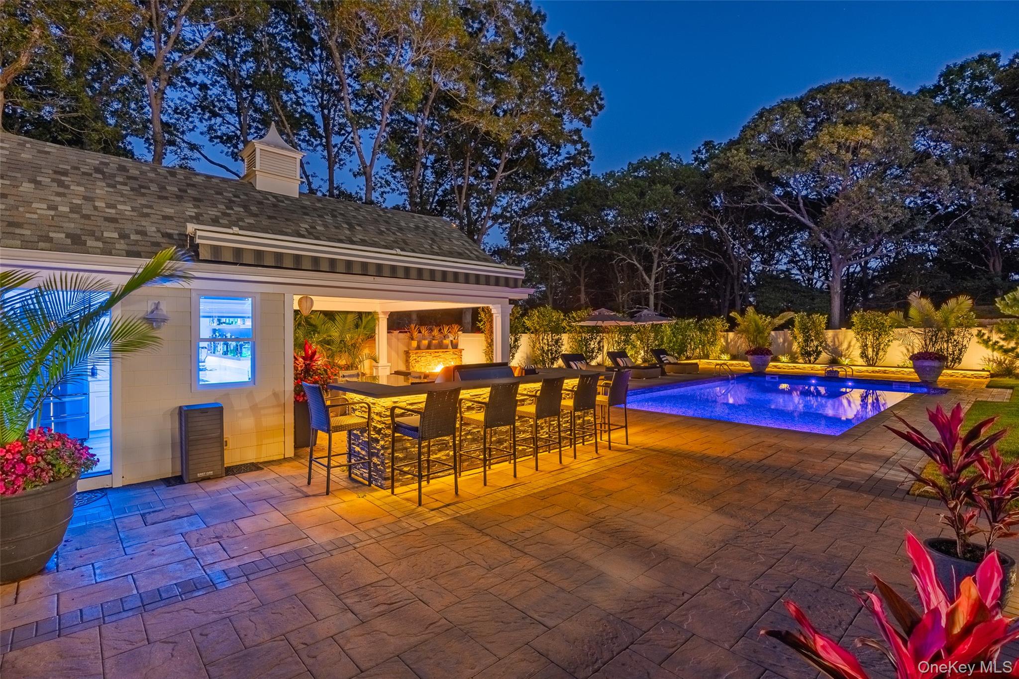 42 Revilo Avenue, Shirley, NY 11967