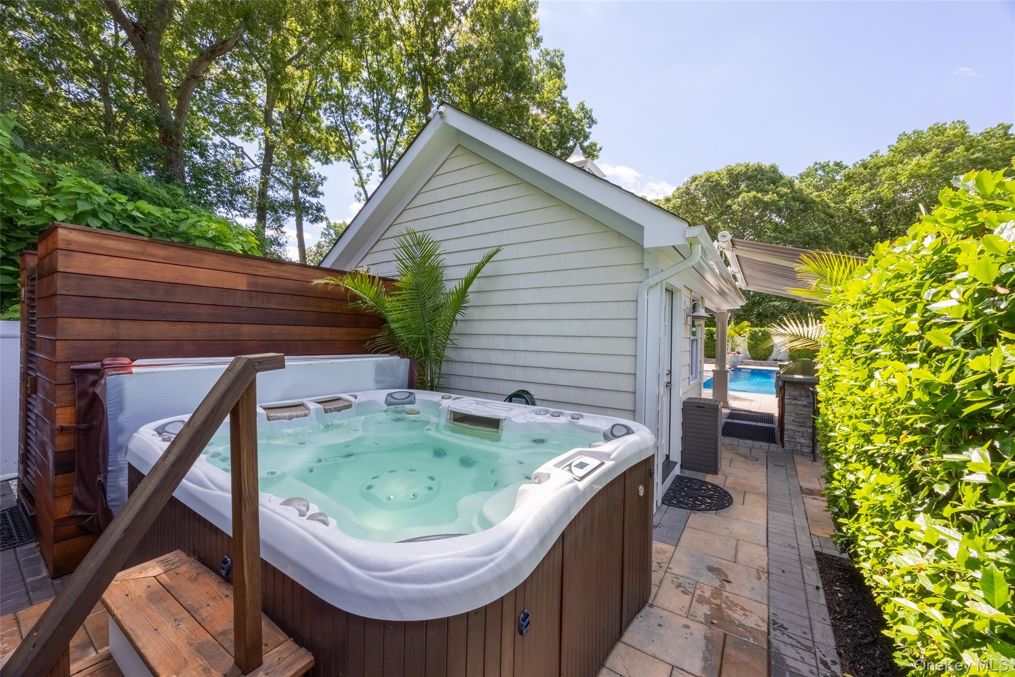 42 Revilo Avenue, Shirley, NY 11967