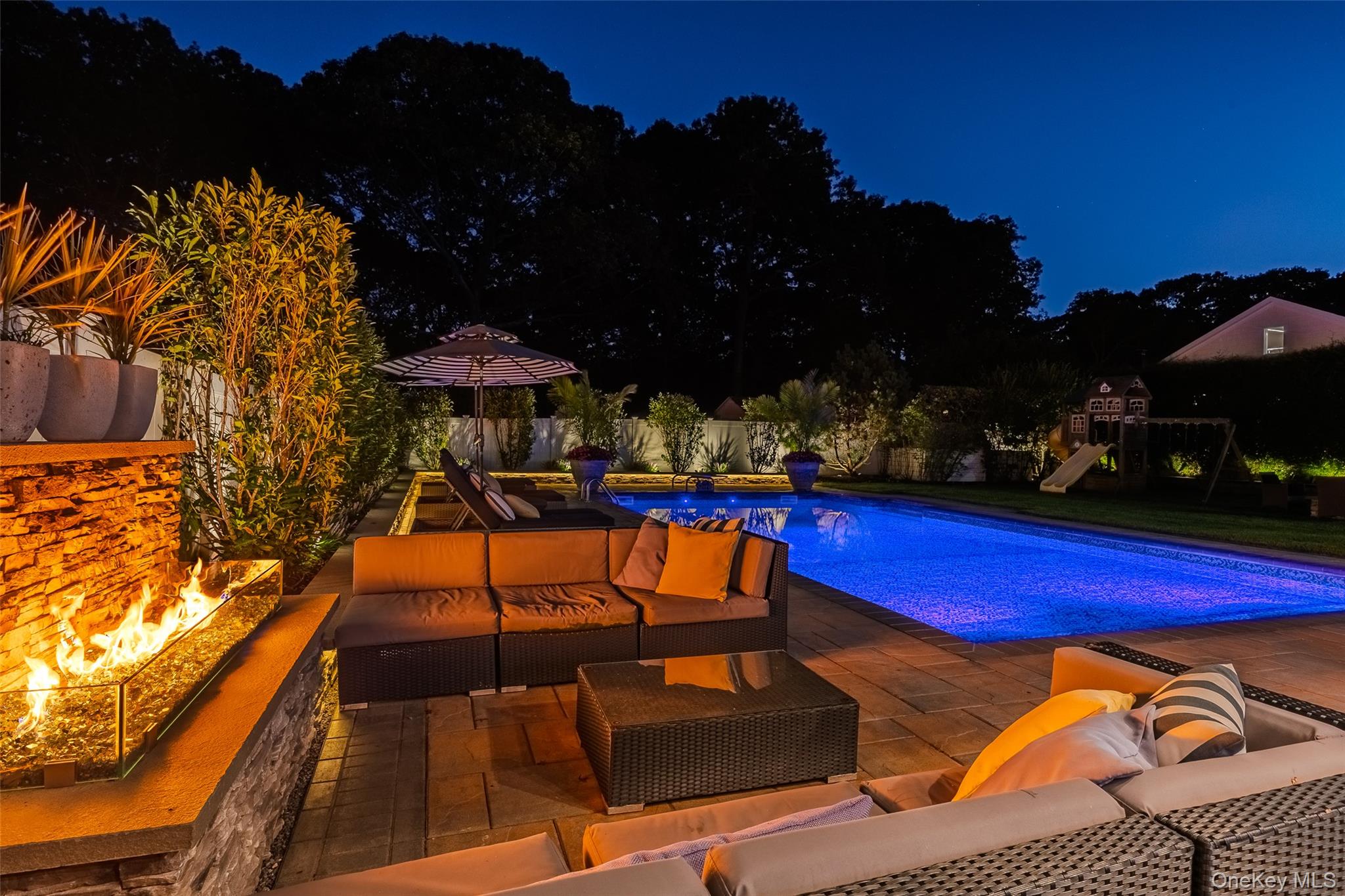 42 Revilo Avenue, Shirley, NY 11967