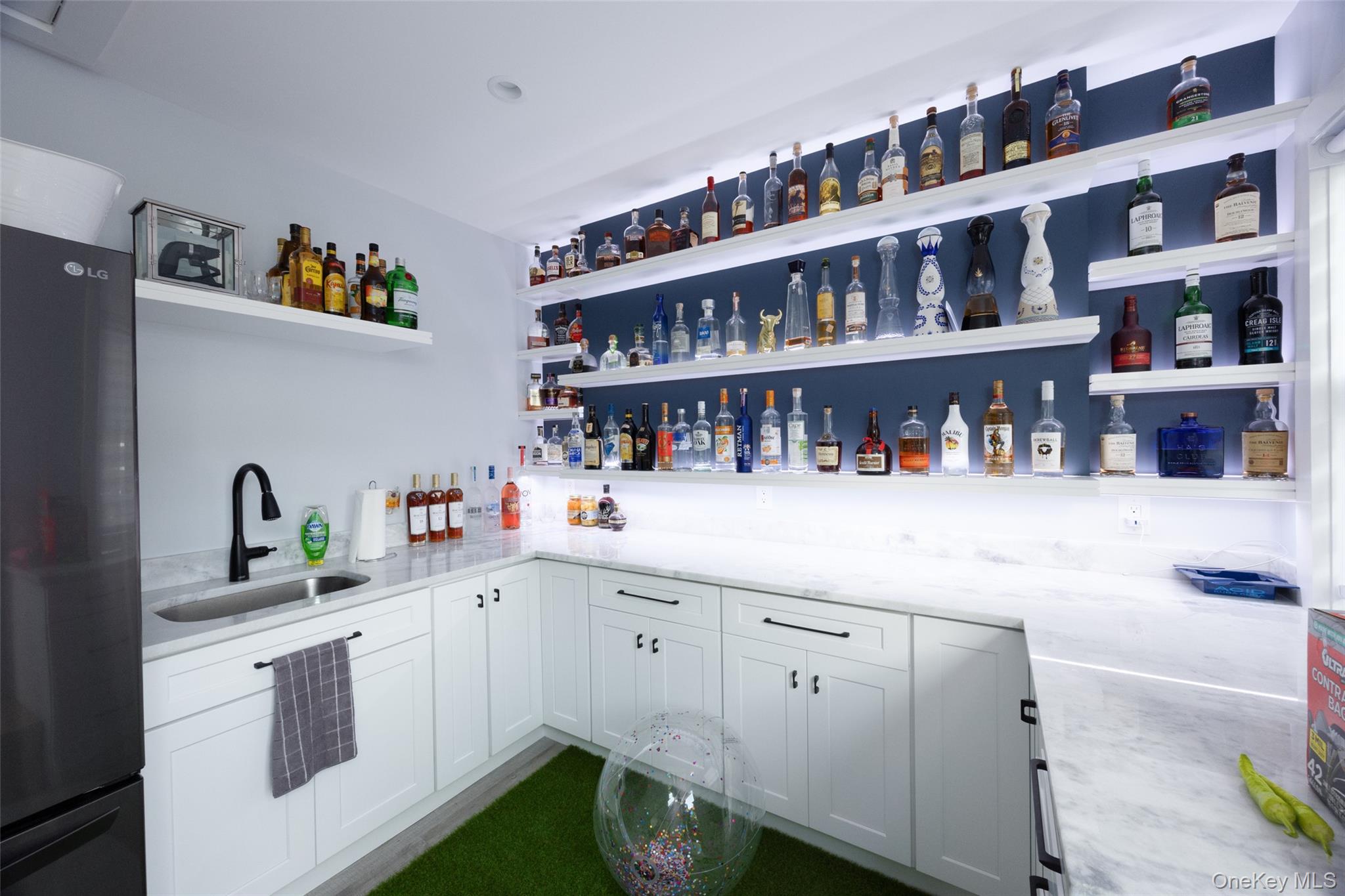 42 Revilo Avenue, Shirley, NY 11967