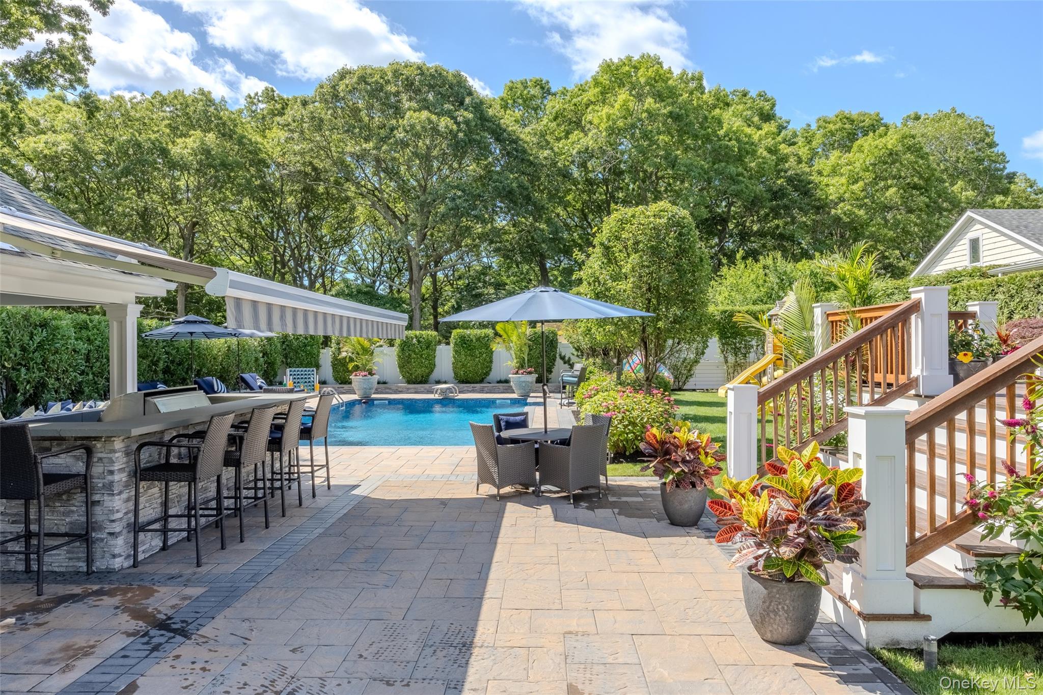 42 Revilo Avenue, Shirley, NY 11967