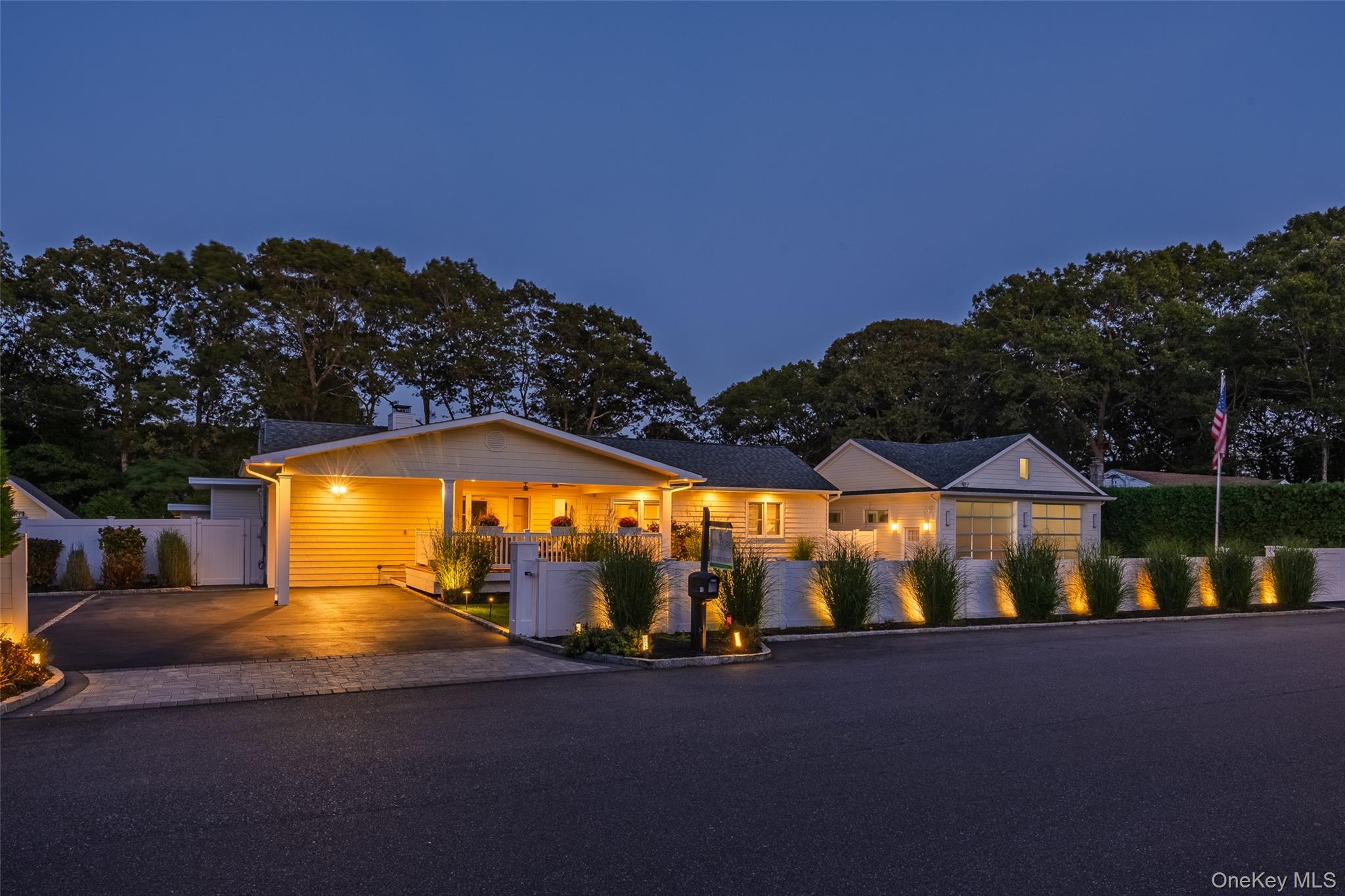 42 Revilo Avenue, Shirley, NY 11967