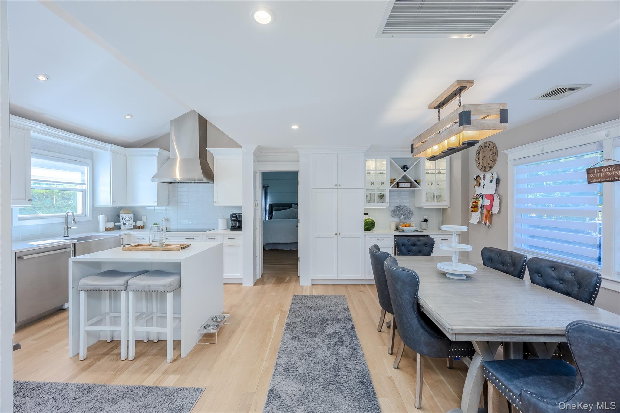 42 Revilo Avenue, Shirley, NY 11967