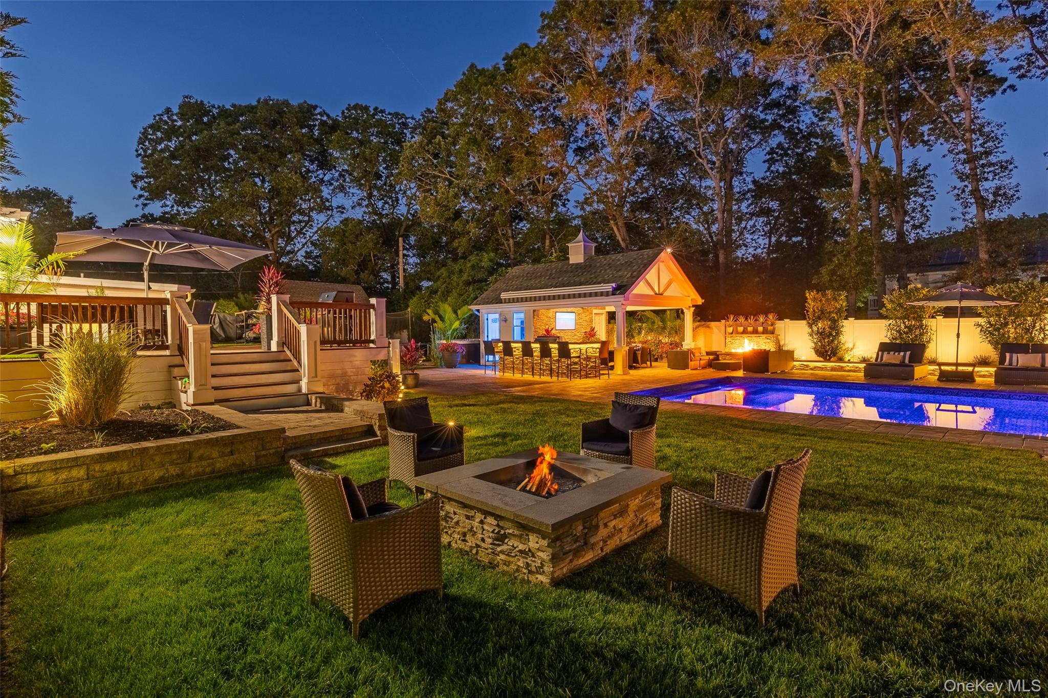 42 Revilo Avenue, Shirley, NY 11967