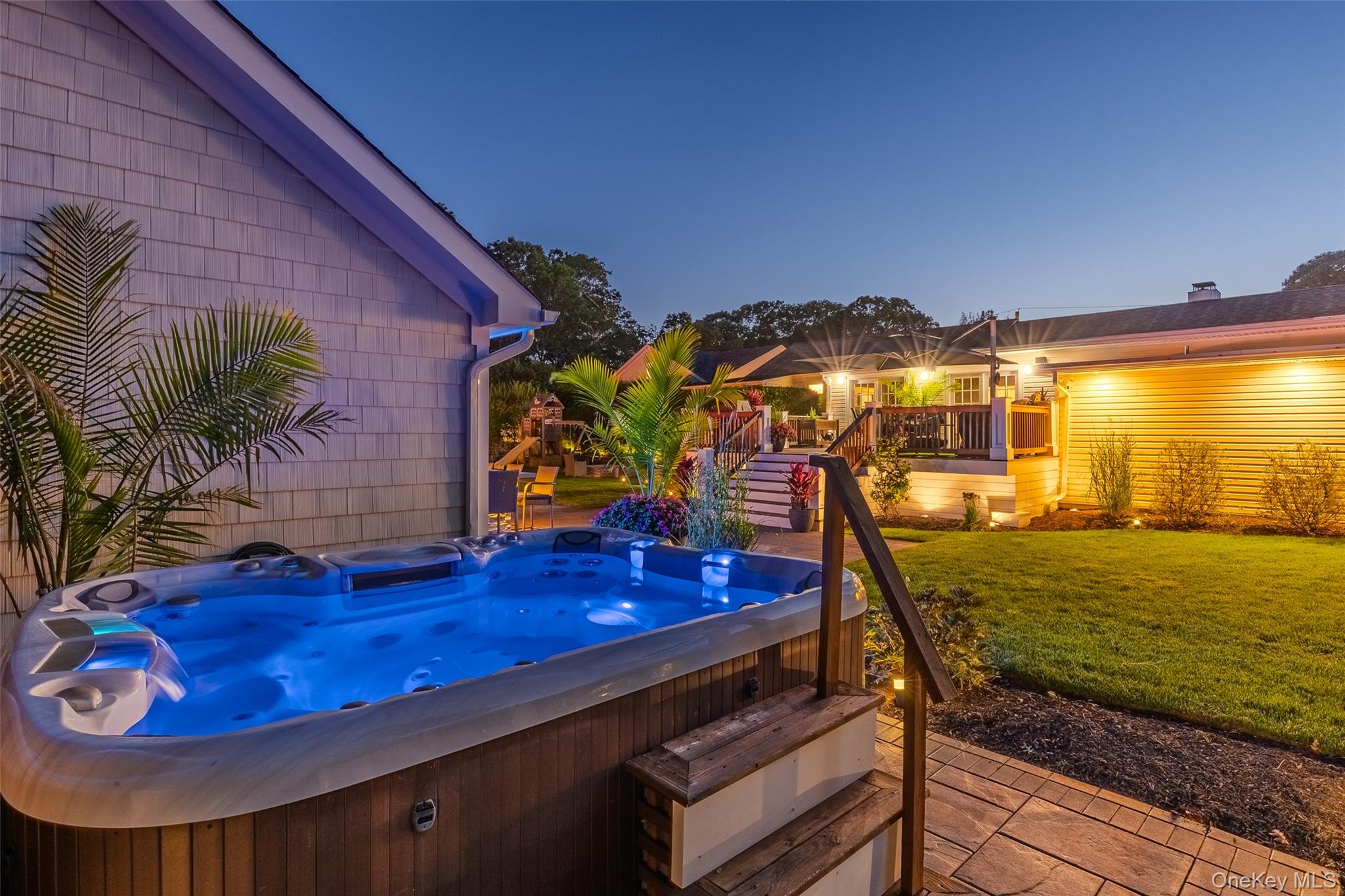 42 Revilo Avenue, Shirley, NY 11967