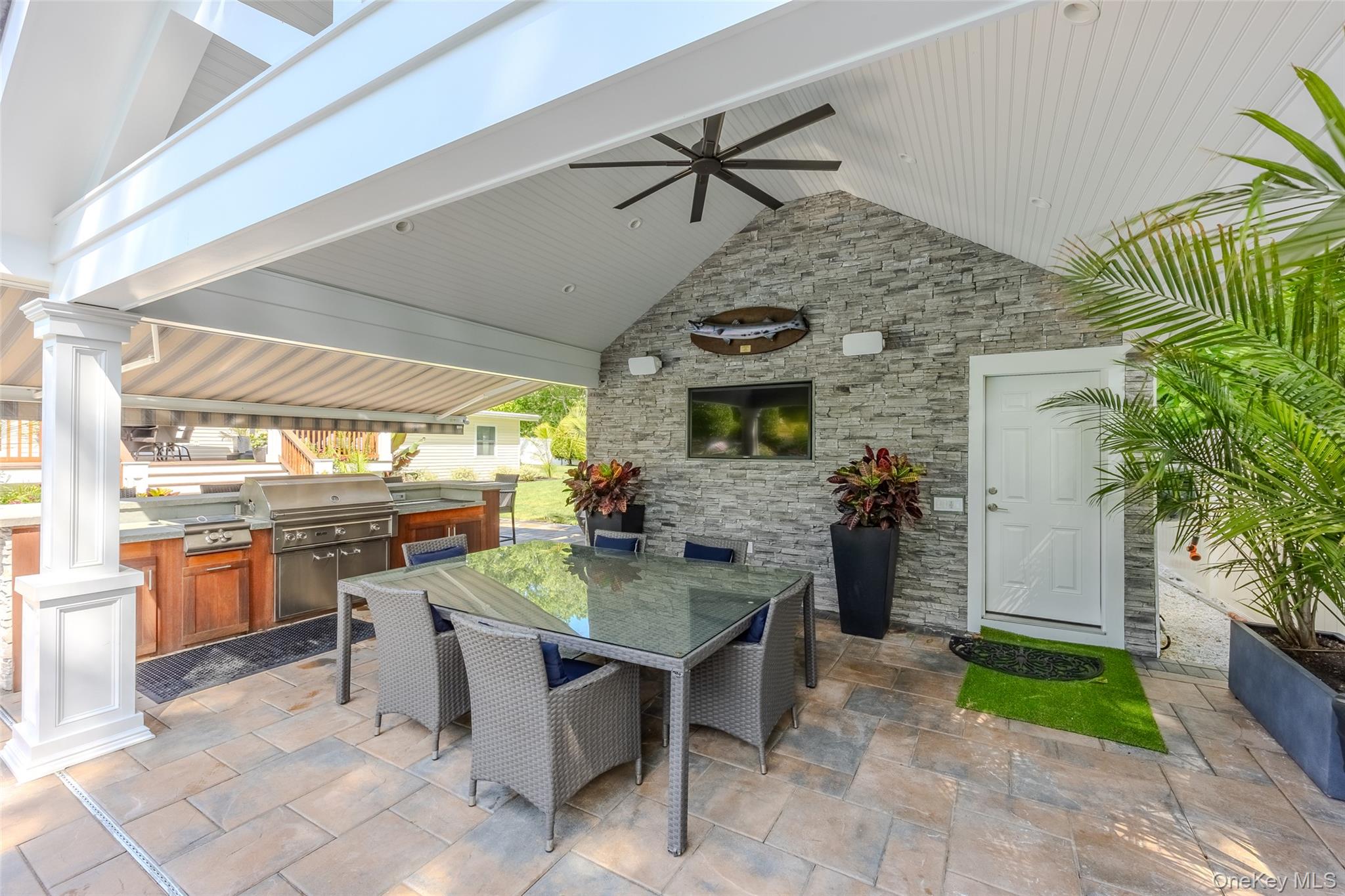 42 Revilo Avenue, Shirley, NY 11967