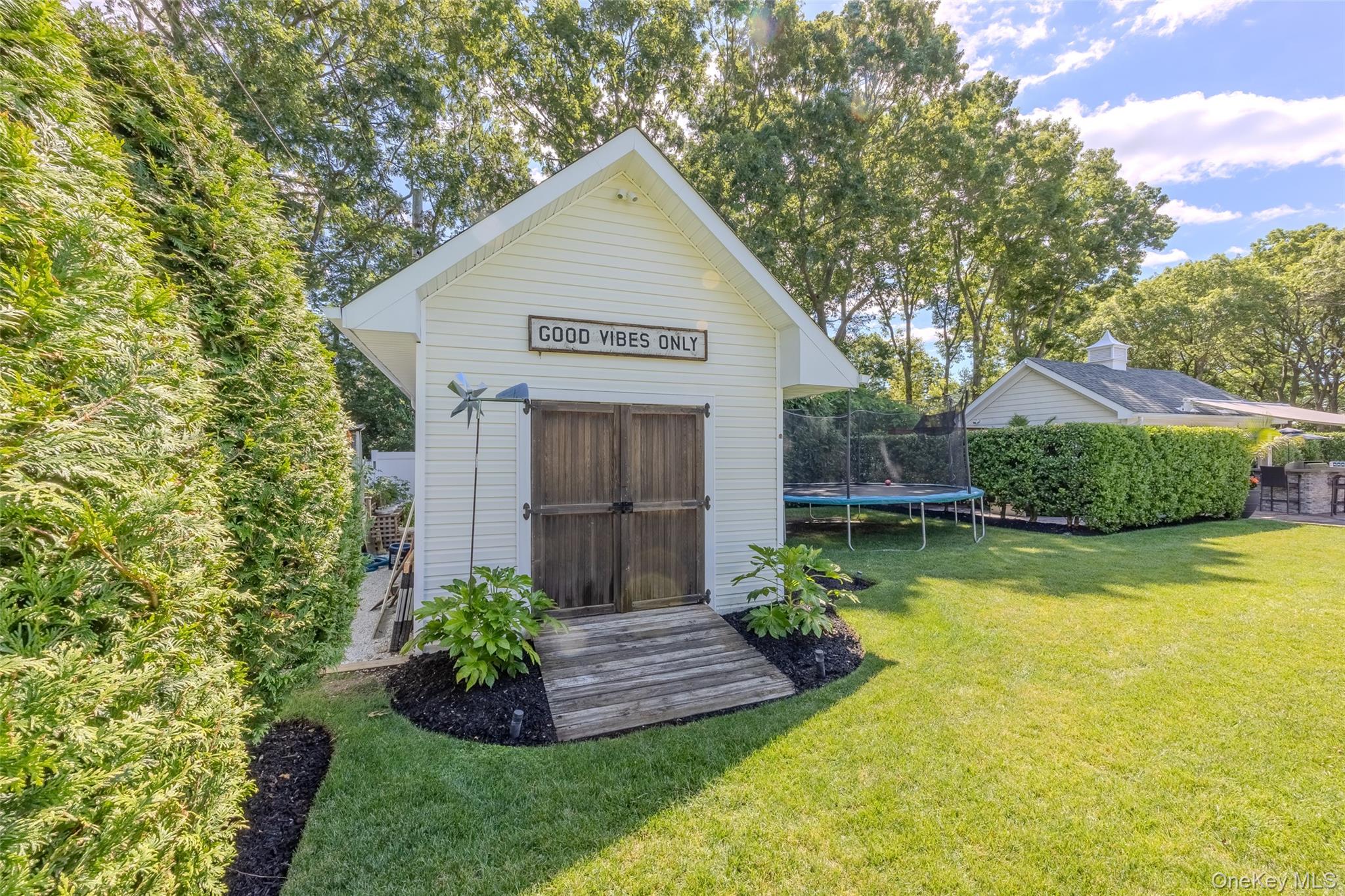 42 Revilo Avenue, Shirley, NY 11967