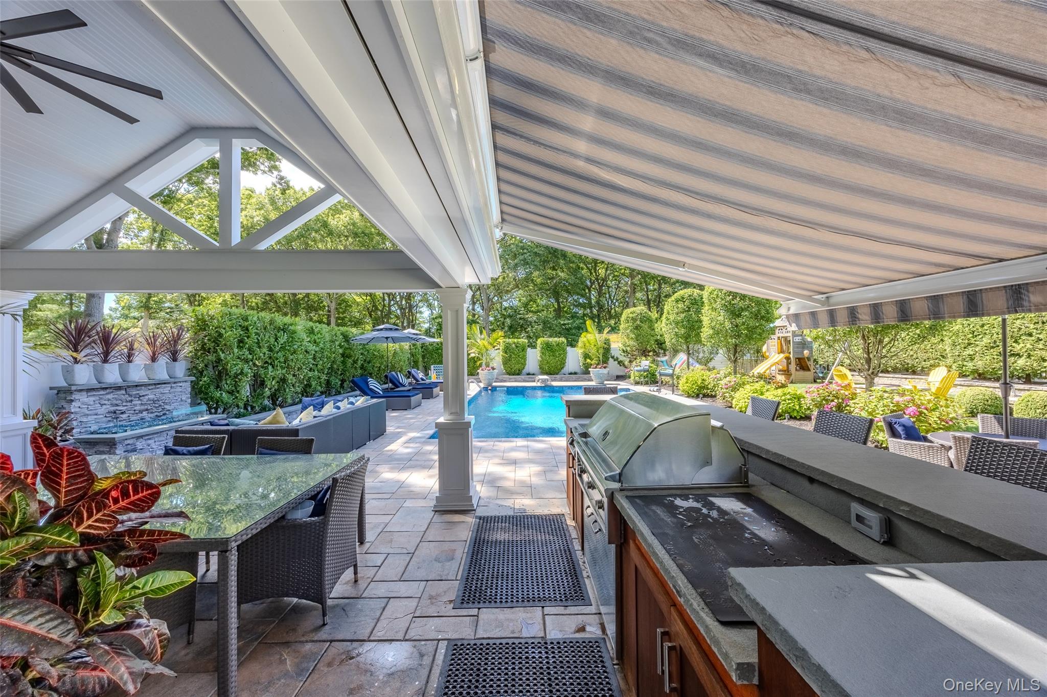 42 Revilo Avenue, Shirley, NY 11967