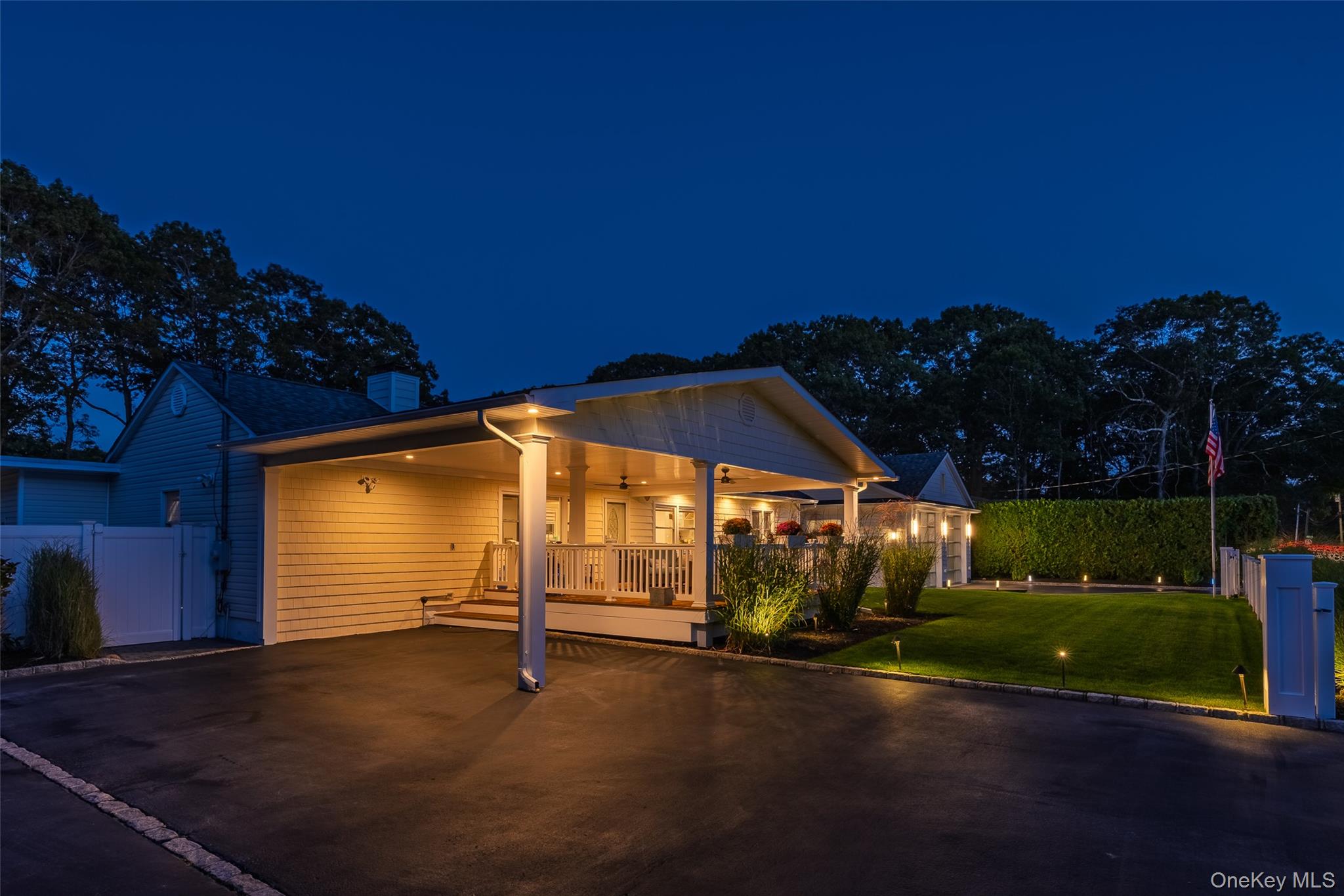 42 Revilo Avenue, Shirley, NY 11967