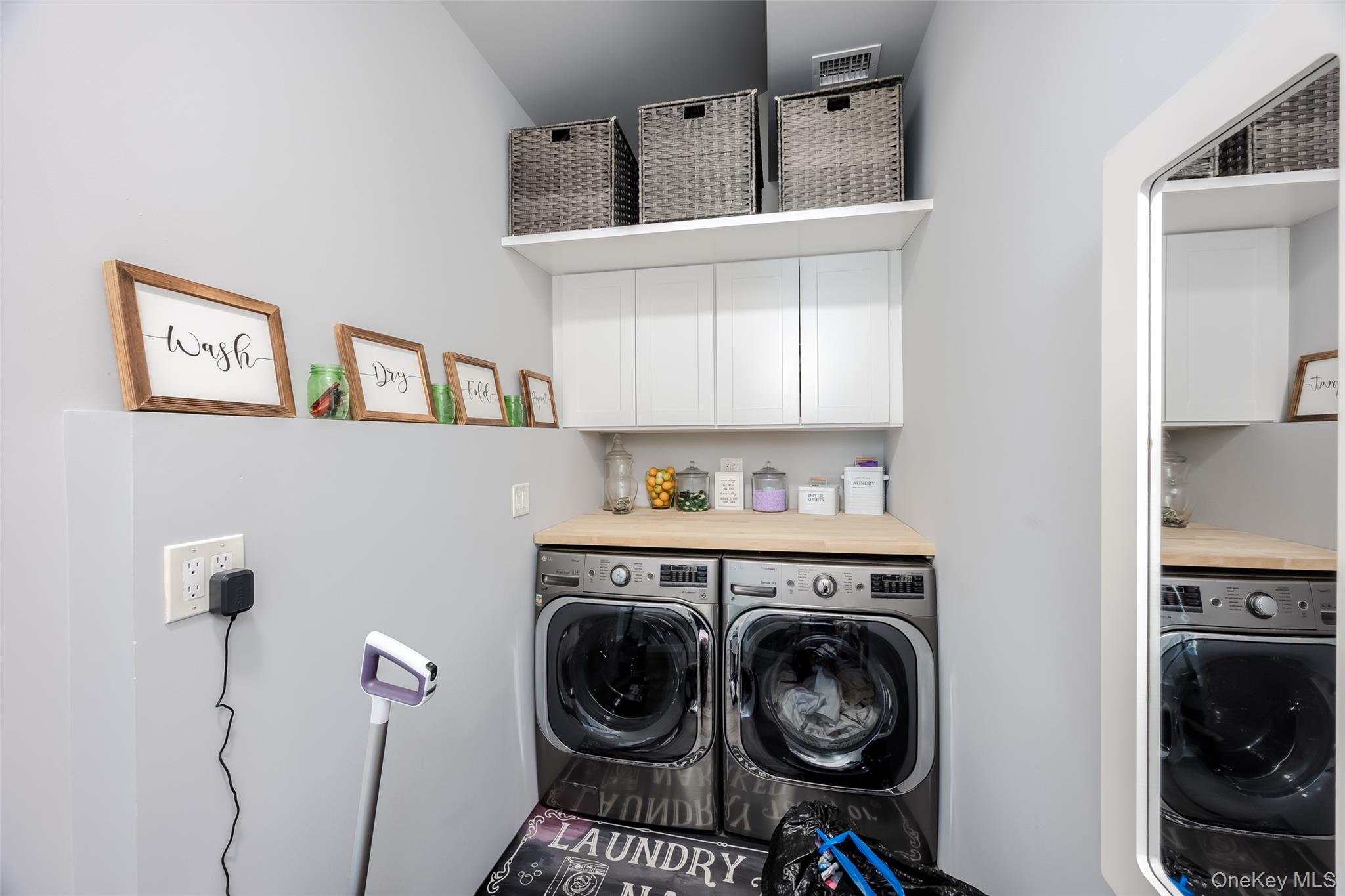 42 Revilo Avenue, Shirley, NY 11967