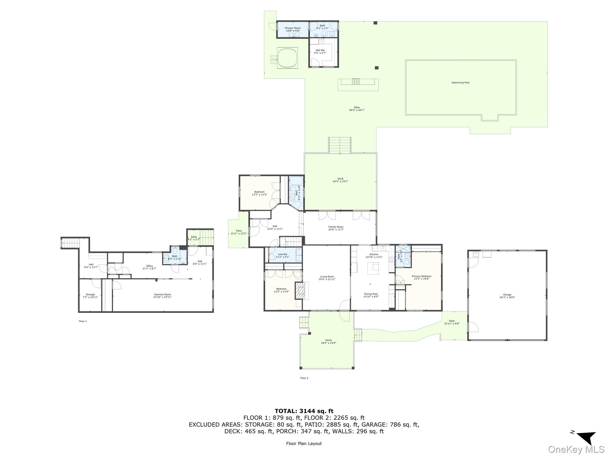 42 Revilo Avenue, Shirley, NY 11967