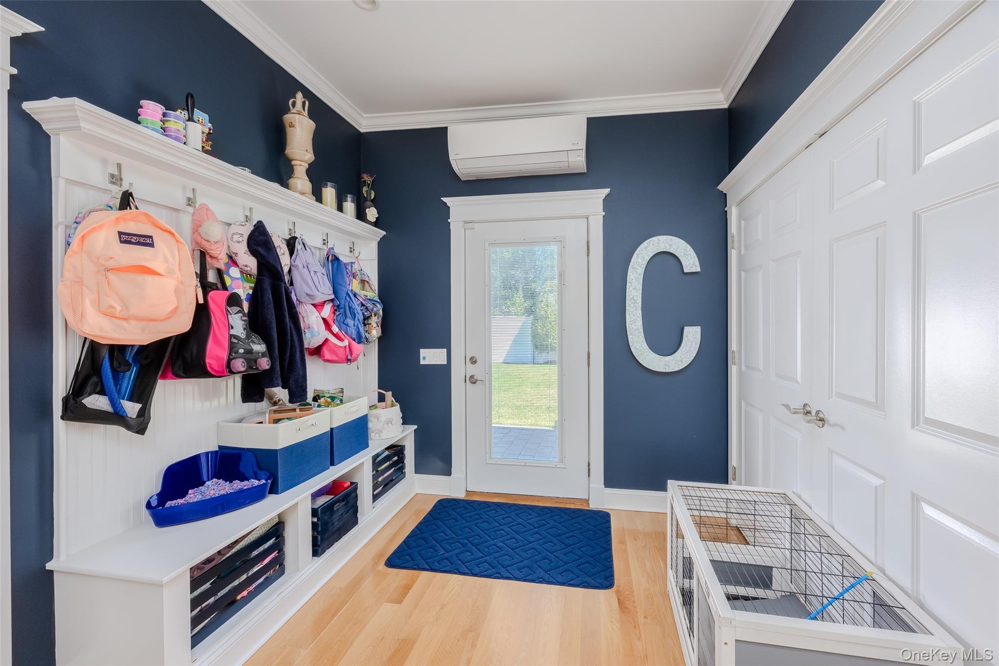 42 Revilo Avenue, Shirley, NY 11967