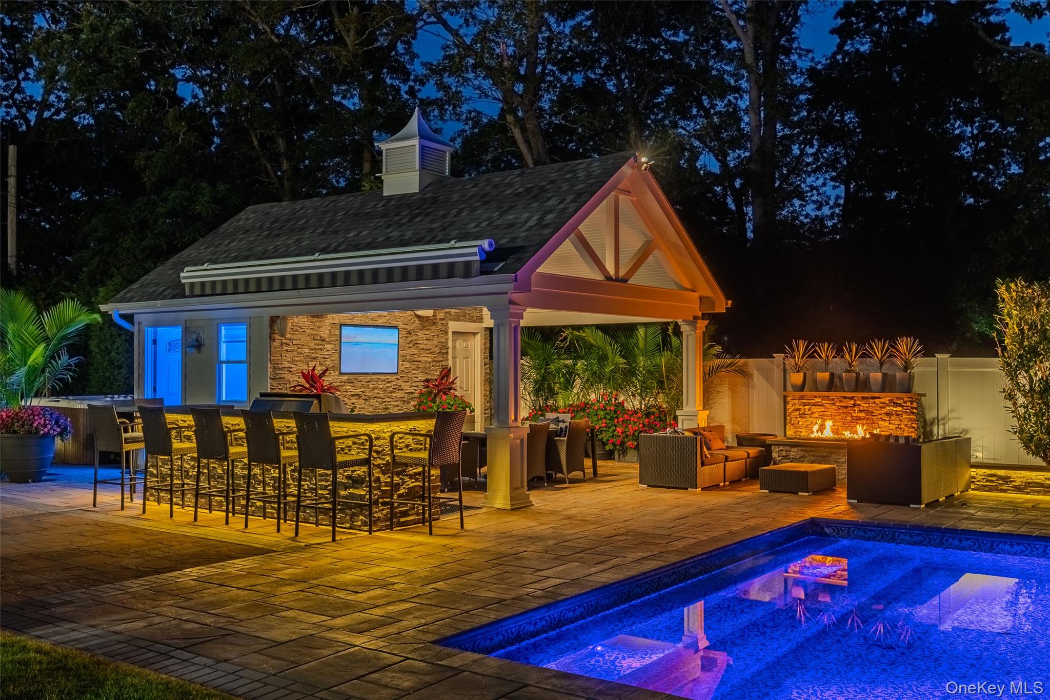 42 Revilo Avenue, Shirley, NY 11967