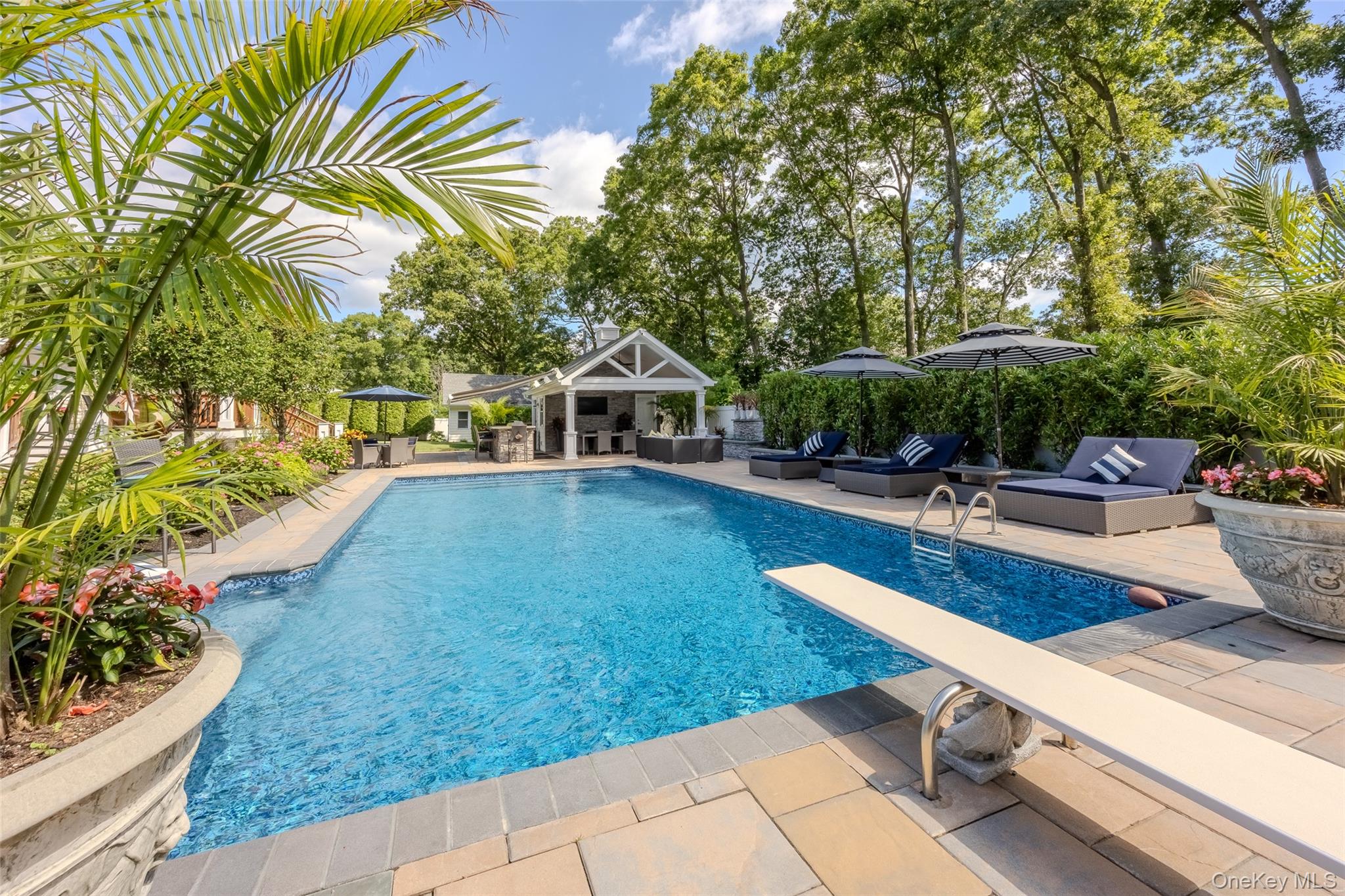 42 Revilo Avenue, Shirley, NY 11967