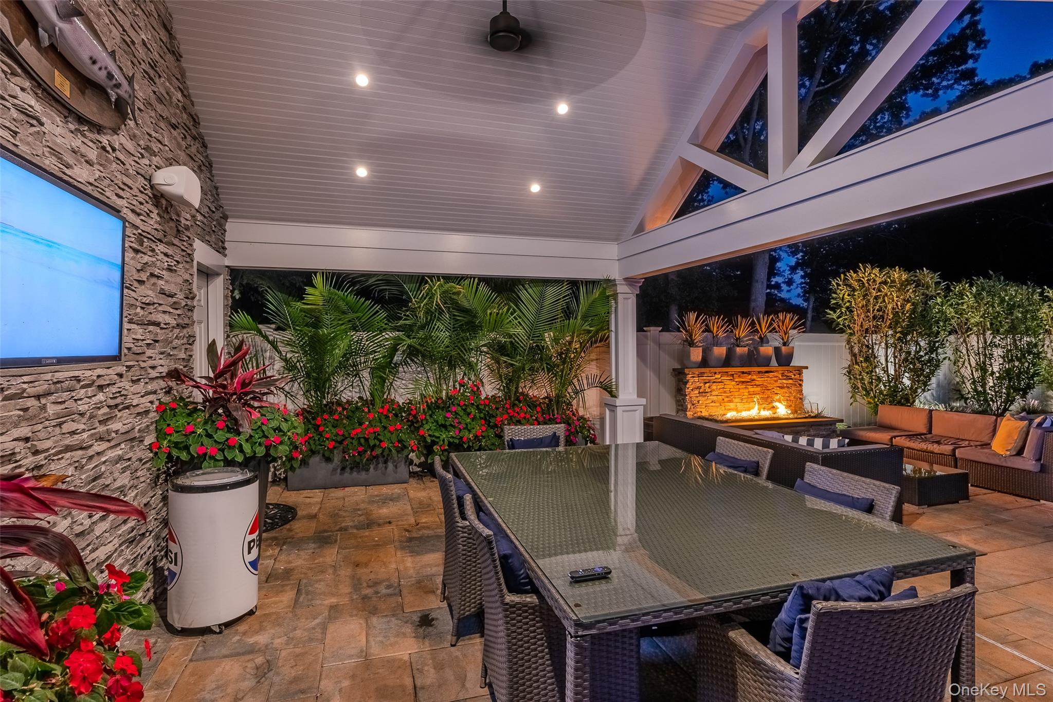 42 Revilo Avenue, Shirley, NY 11967