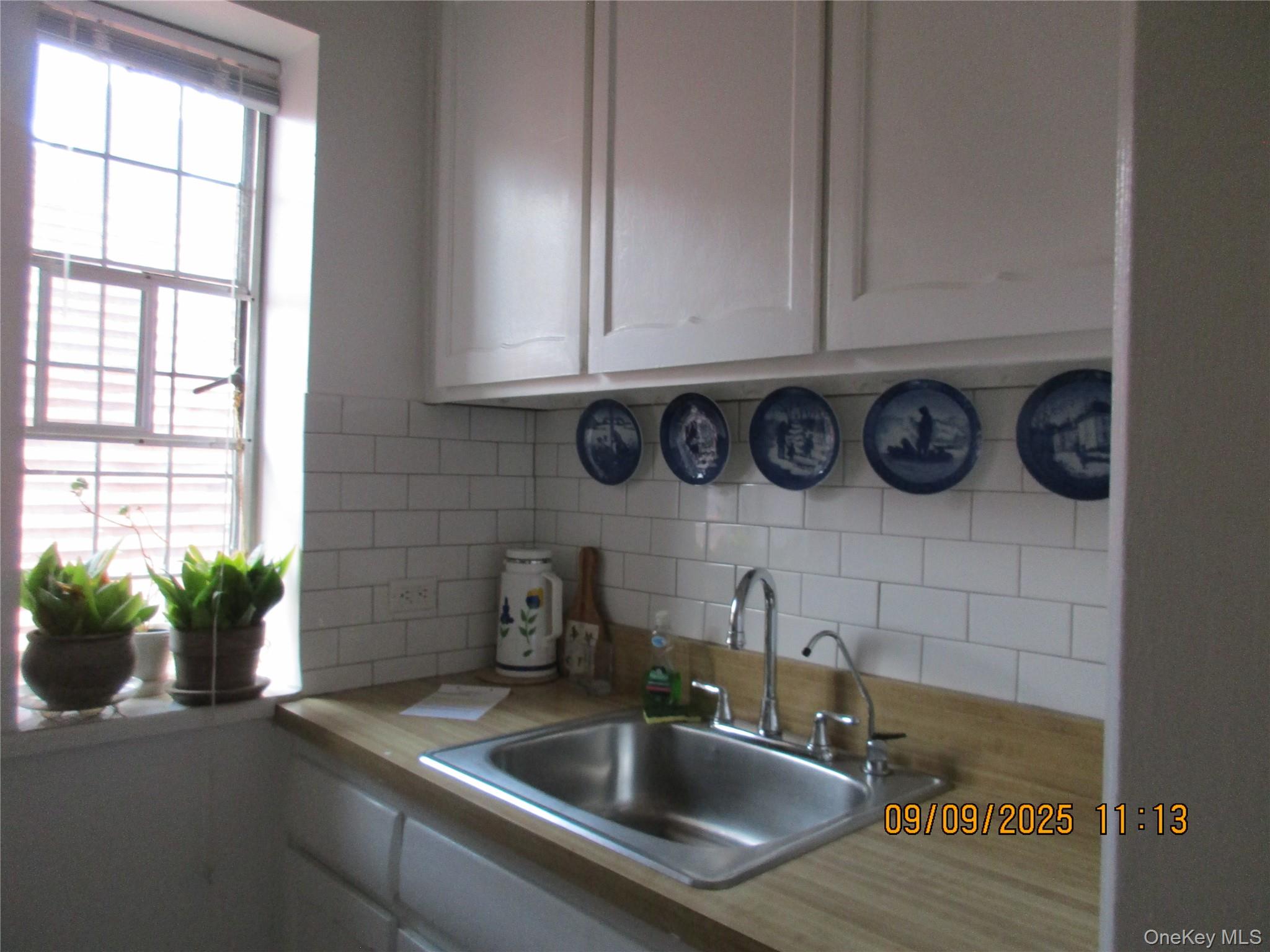 20 Continental Avenue # 6L, Forest Hills, NY 11375