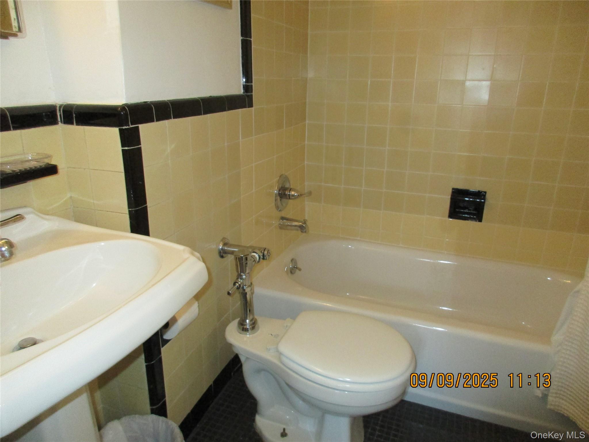 20 Continental Avenue # 6L, Forest Hills, NY 11375