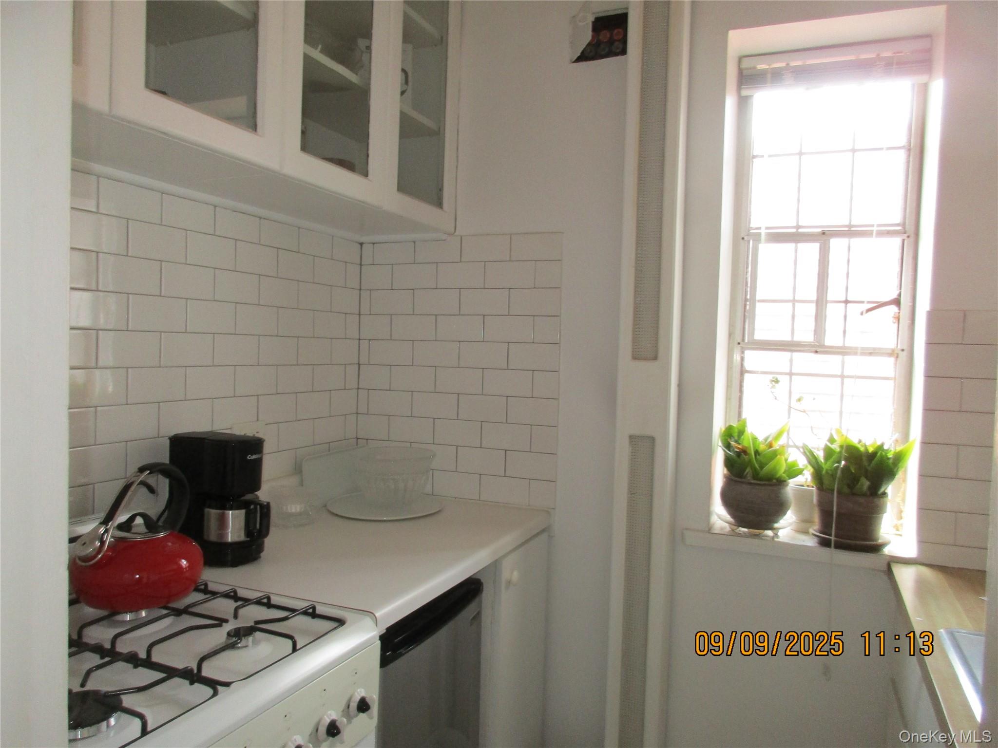 20 Continental Avenue # 6L, Forest Hills, NY 11375