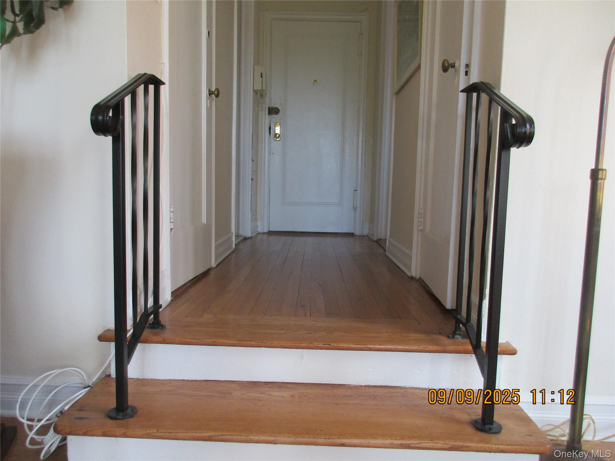 20 Continental Avenue # 6L, Forest Hills, NY 11375