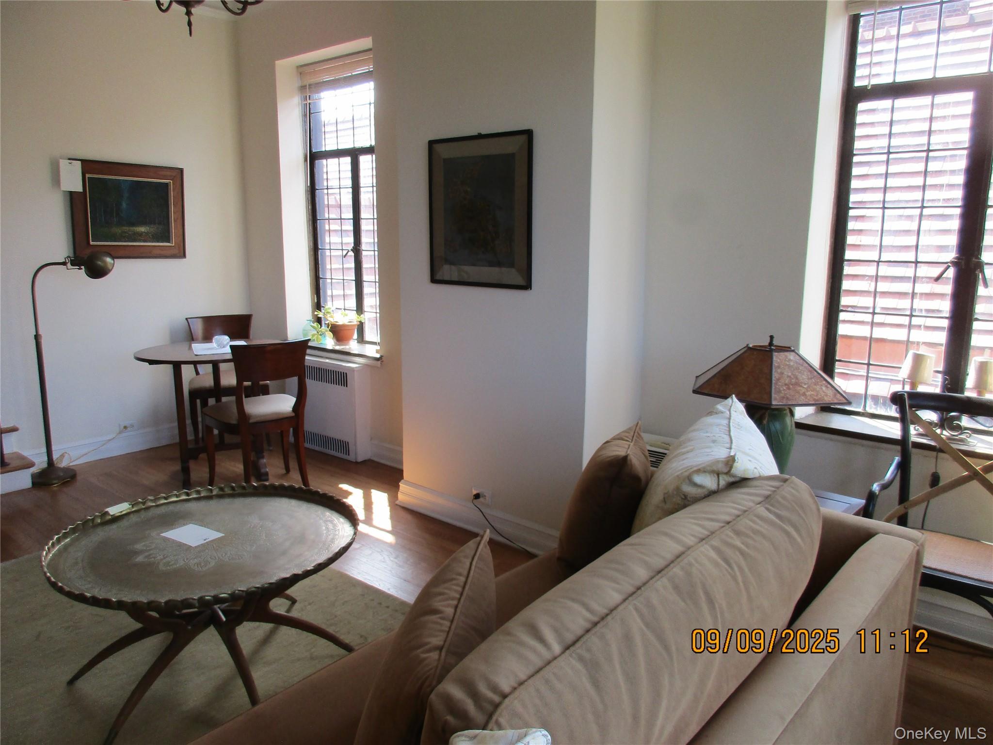 20 Continental Avenue # 6L, Forest Hills, NY 11375