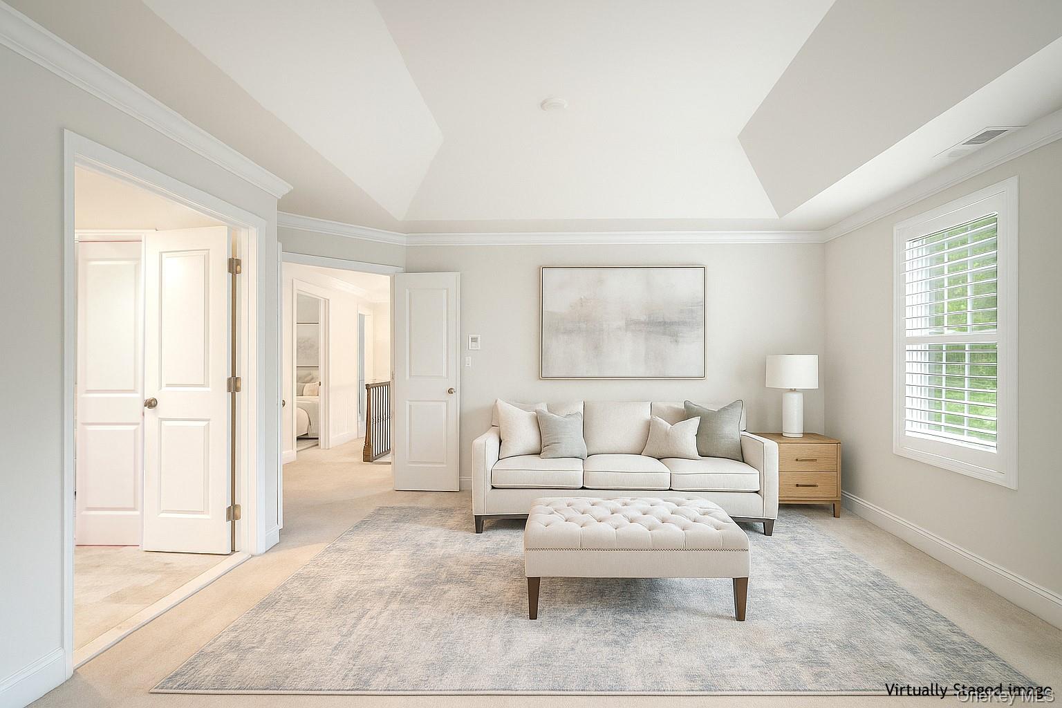 14 Chestnut Street, Hopewell Junction, NY 12533