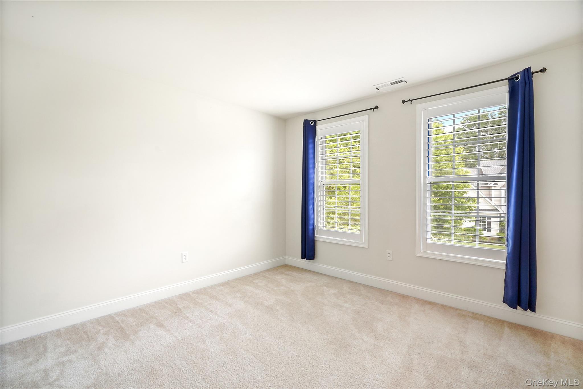 14 Chestnut Street, Hopewell Junction, NY 12533