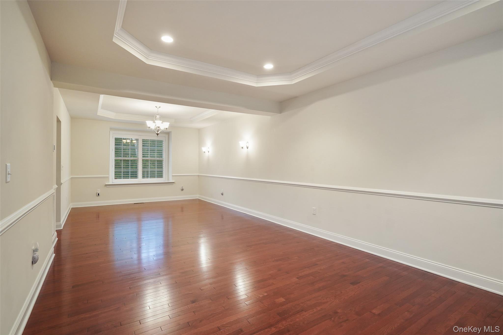 14 Chestnut Street, Hopewell Junction, NY 12533