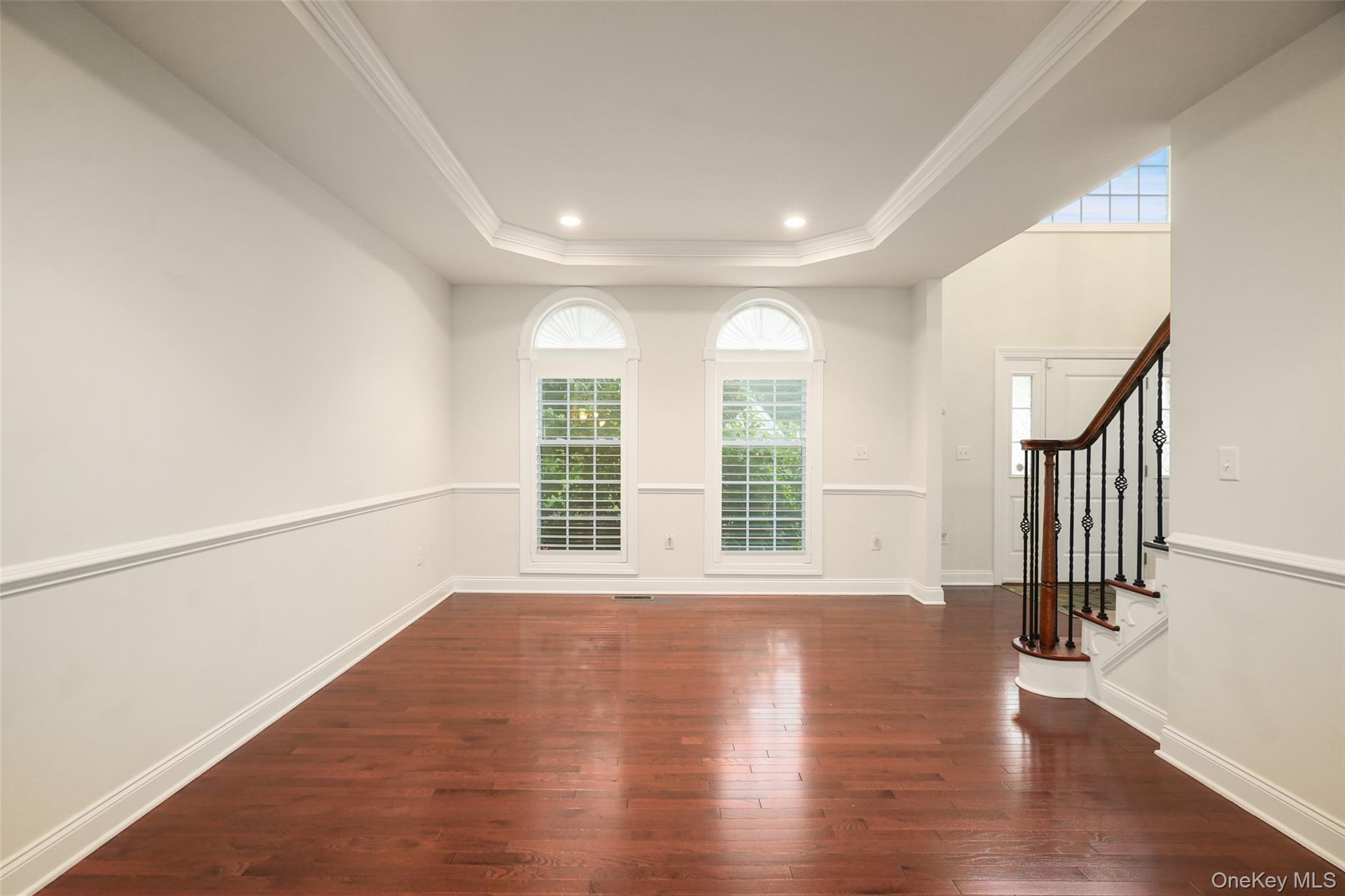 14 Chestnut Street, Hopewell Junction, NY 12533